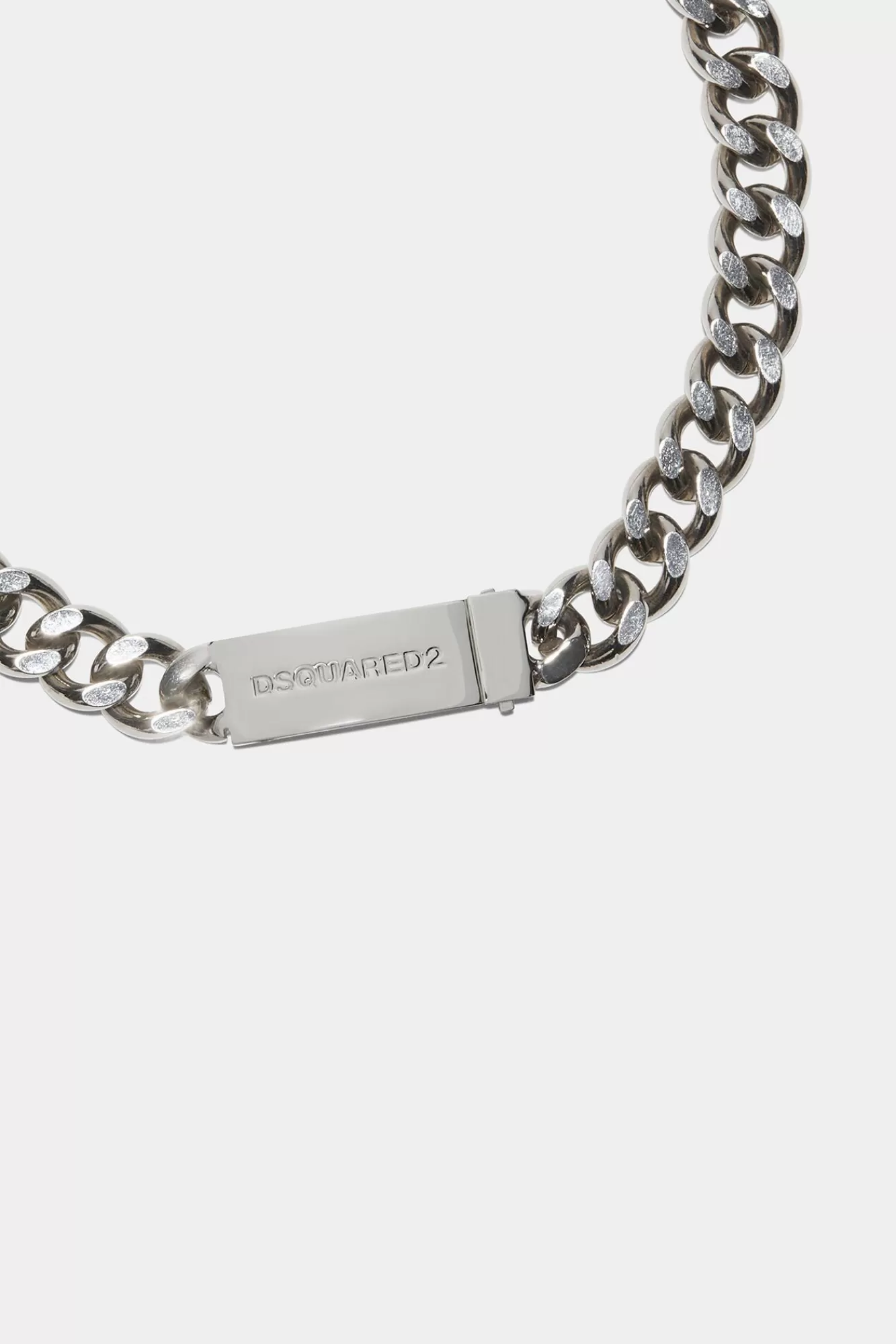 Chained2 Choker<Dsquared2 Cheap