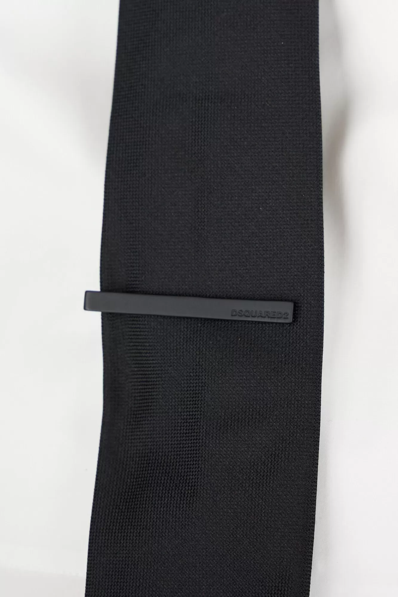 Classic Tie Pin<Dsquared2 Flash Sale