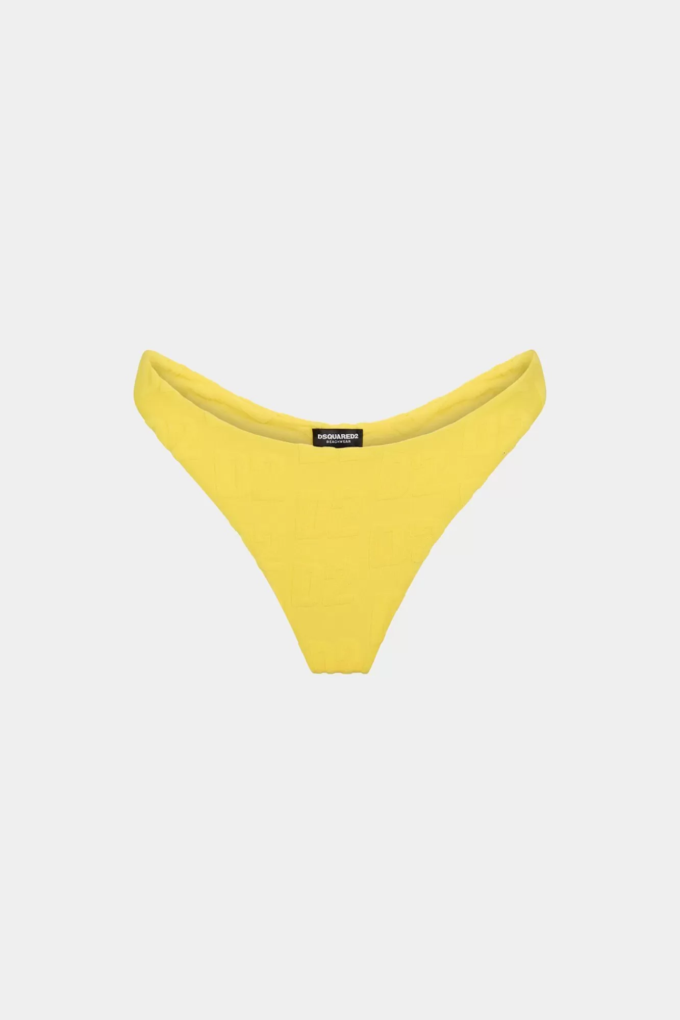 D2 Allover Swim Brief<Dsquared2 Store