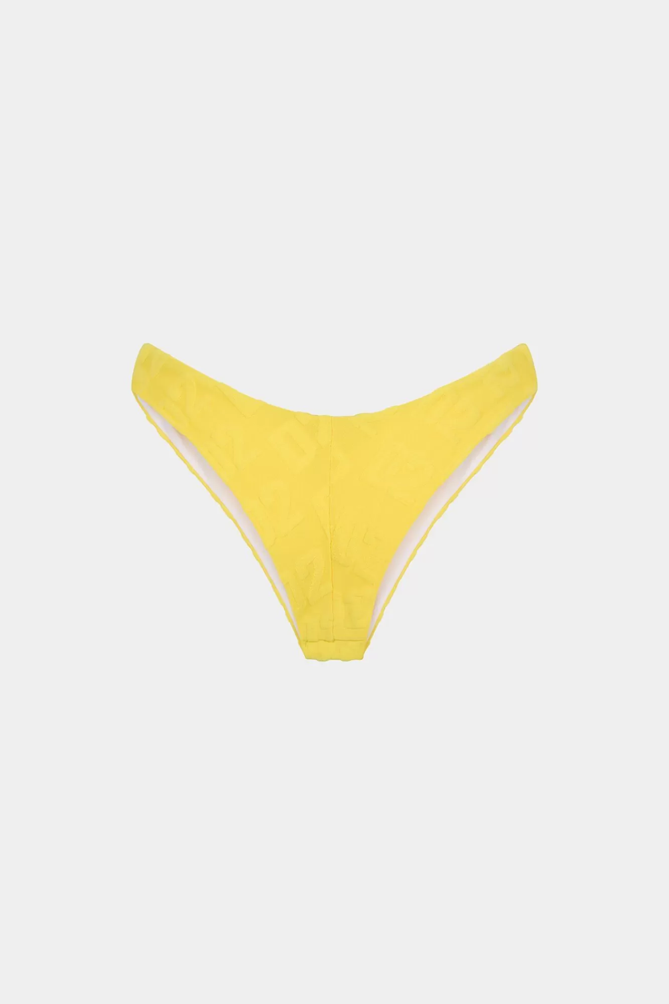 D2 Allover Swim Brief<Dsquared2 Store