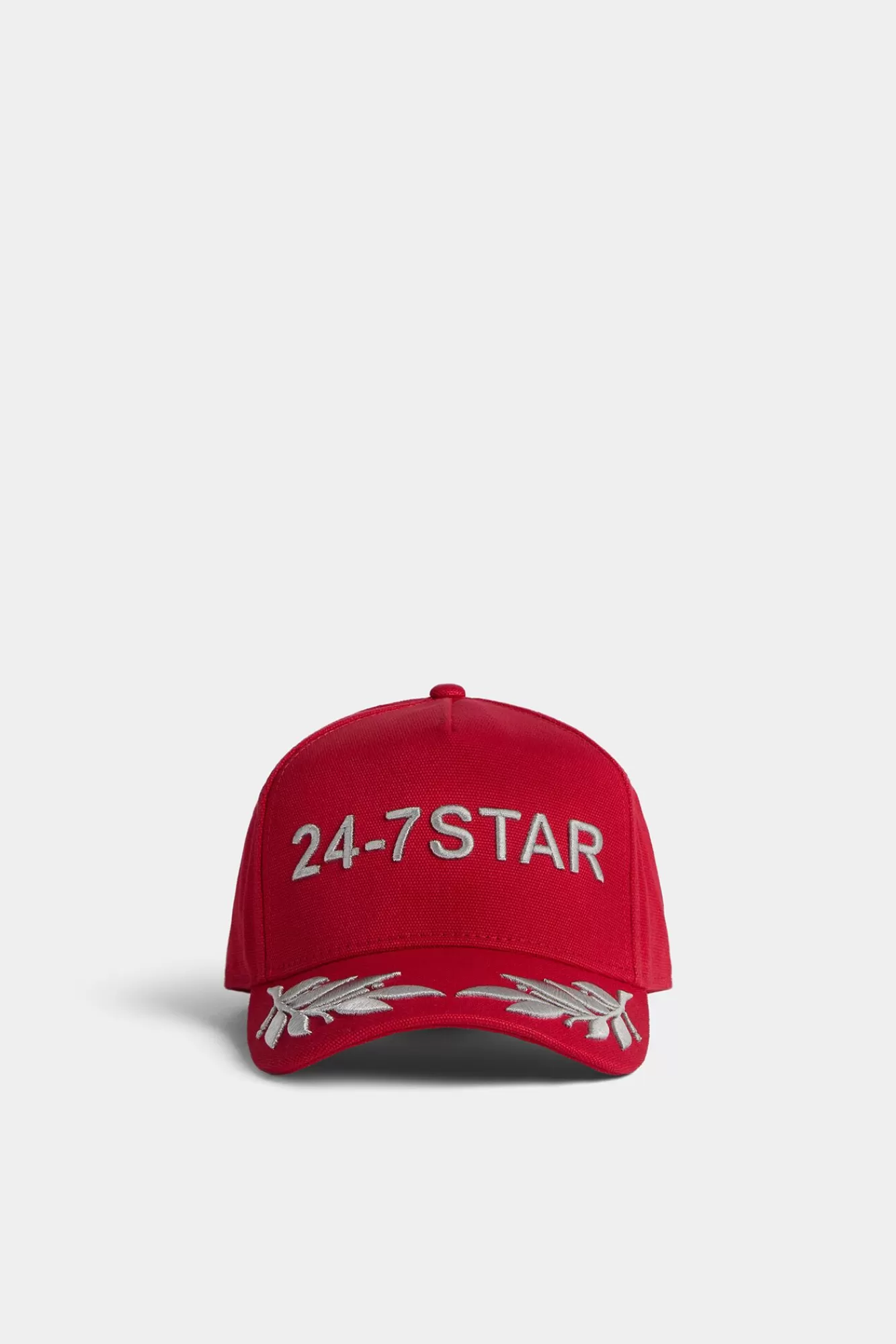 D2 Baseball Cap<Dsquared2 Hot