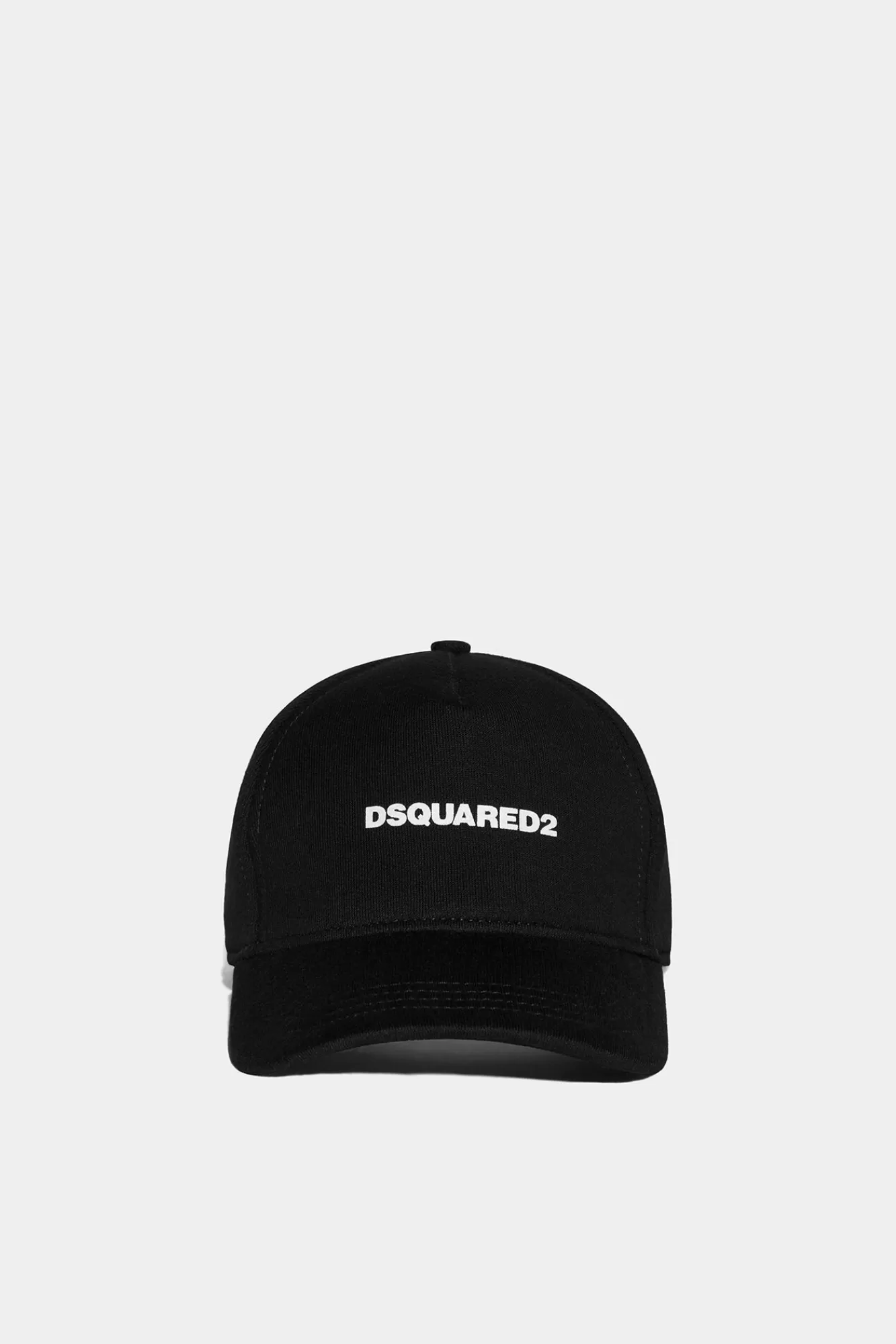 D2 Baseball Cap<Dsquared2 Store