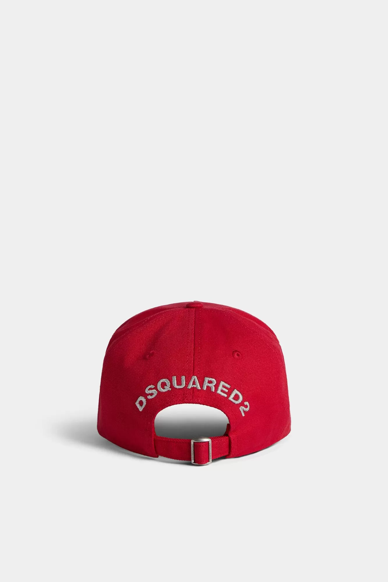 D2 Baseball Cap<Dsquared2 Hot