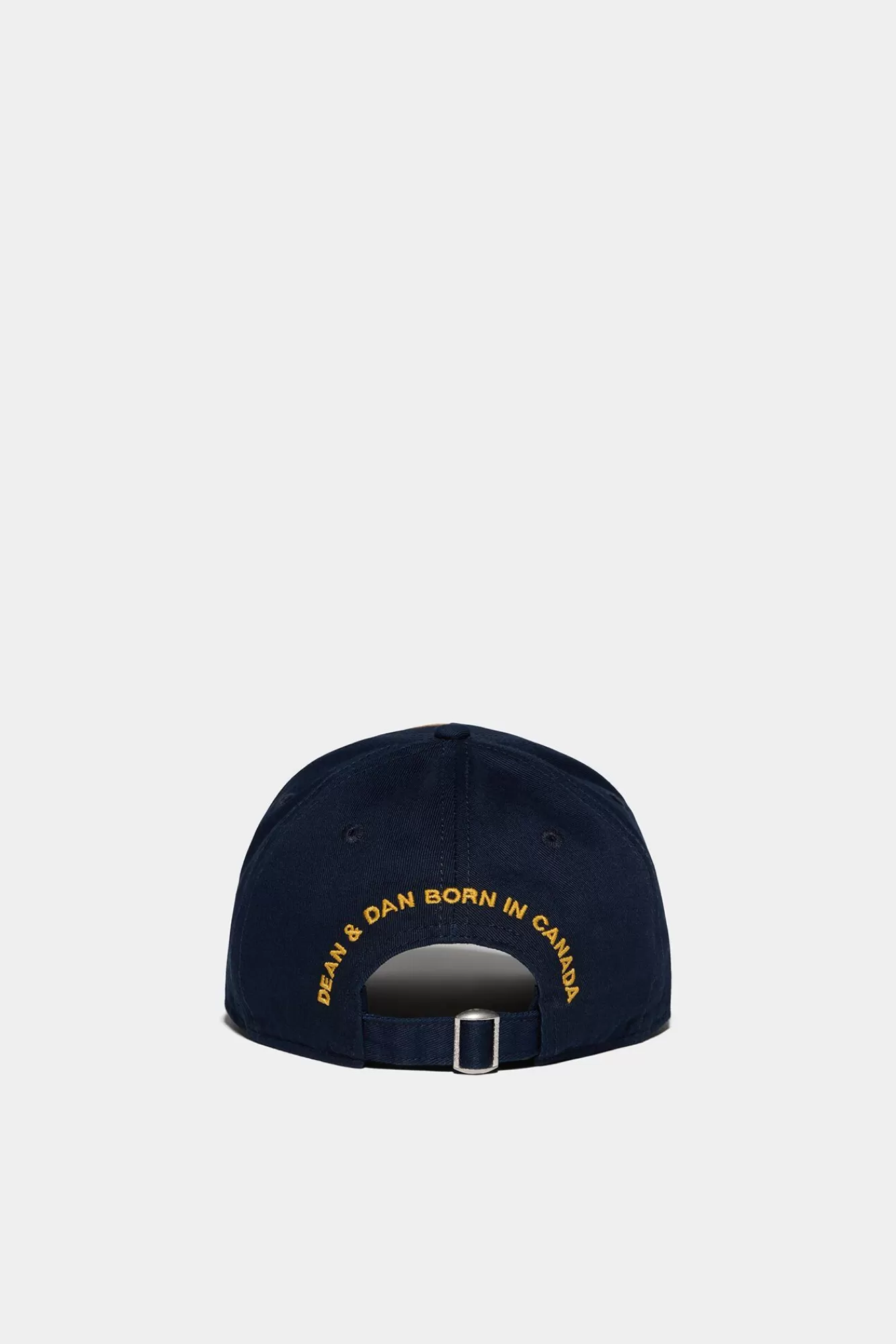 D2 Baseball Cap<Dsquared2 Discount