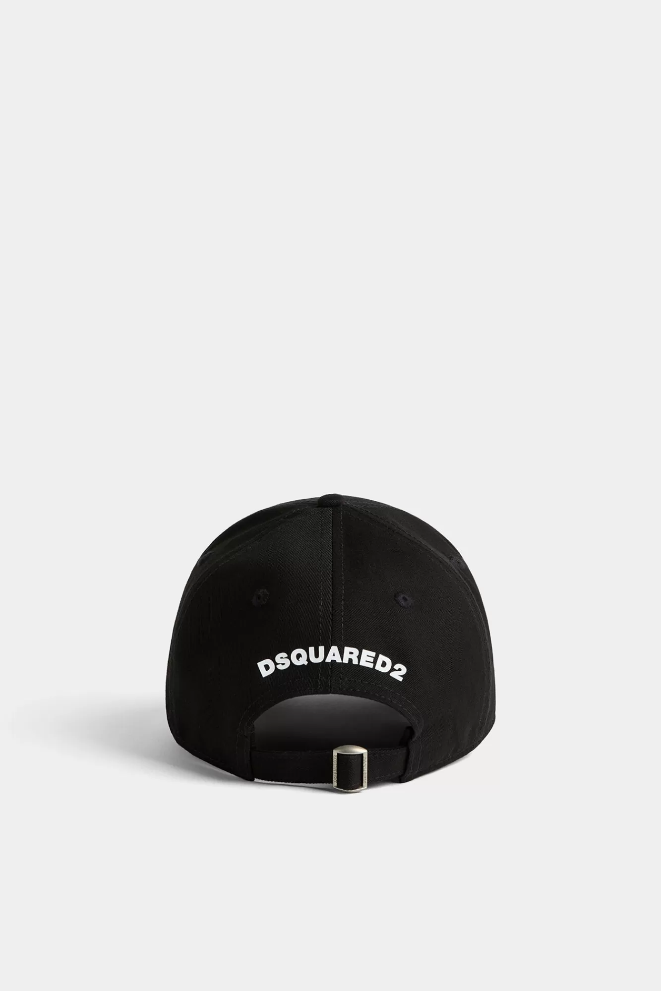 D2 Baseball Cap<Dsquared2 Fashion