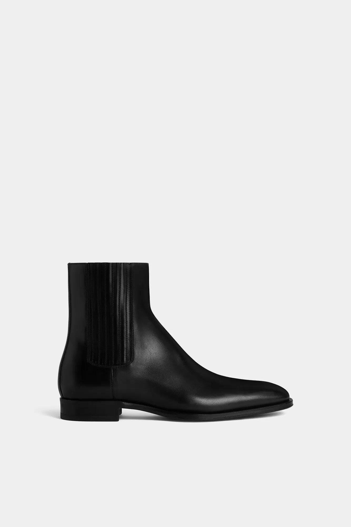 D2 Classic Ankle Boots<Dsquared2 Online