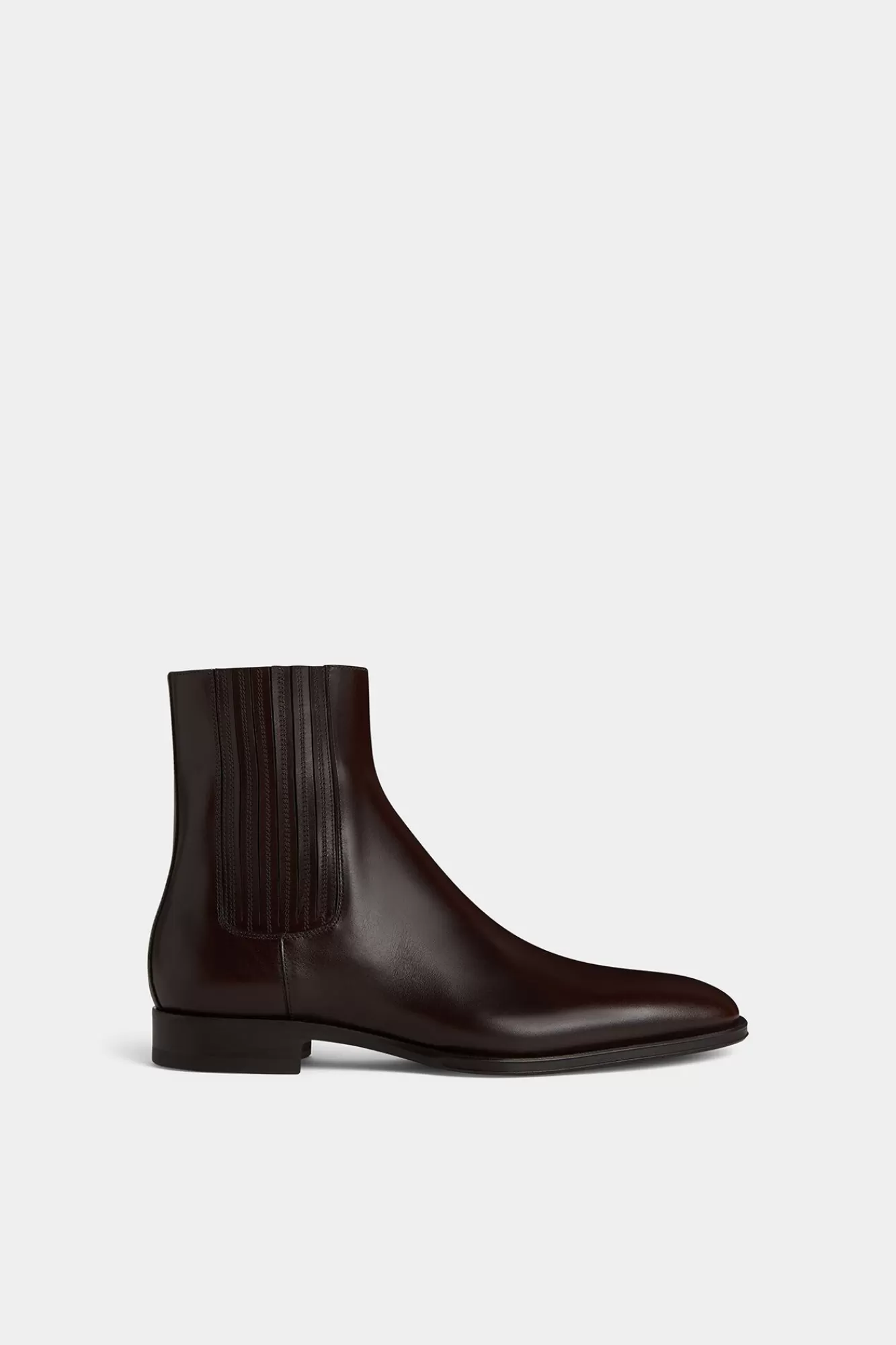 D2 Classic Ankle Boots<Dsquared2 Hot