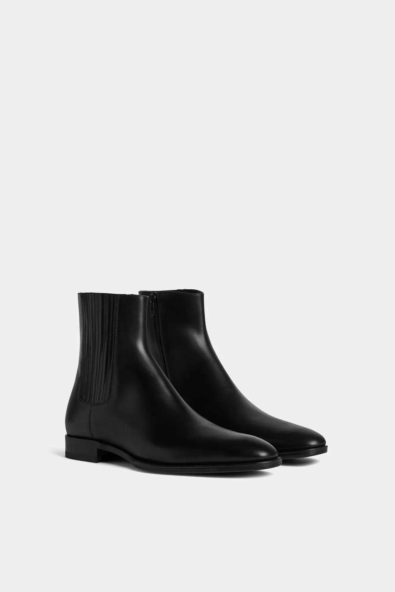 D2 Classic Ankle Boots<Dsquared2 Online