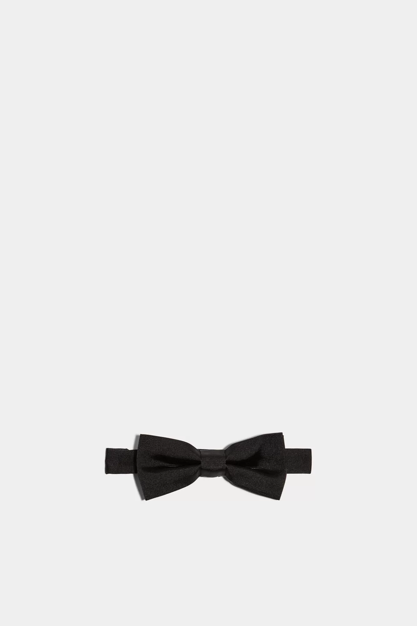 D2 Classic Bow Tie<Dsquared2 Clearance