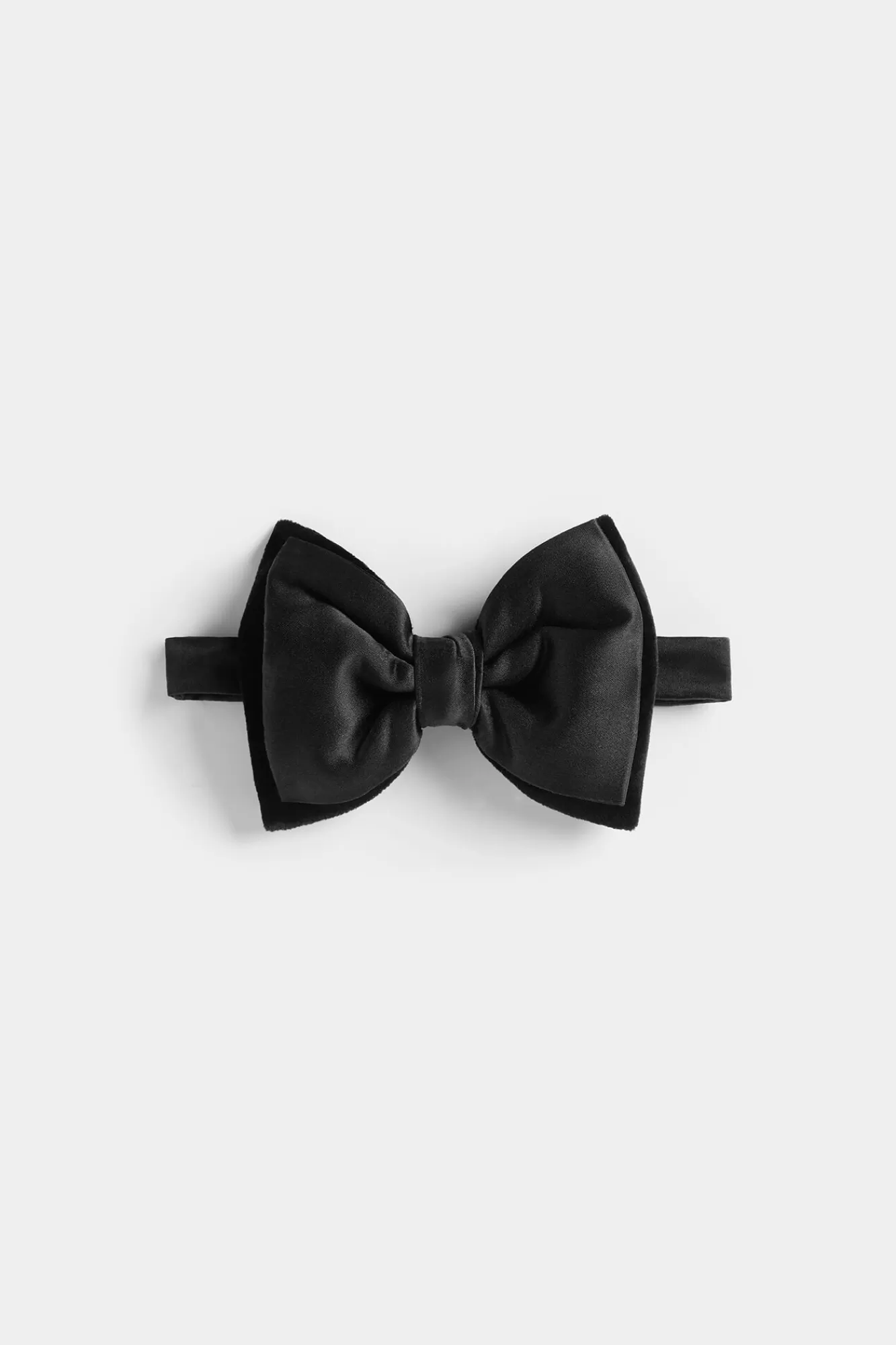 D2 Classic Bow Ties<Dsquared2 Best Sale