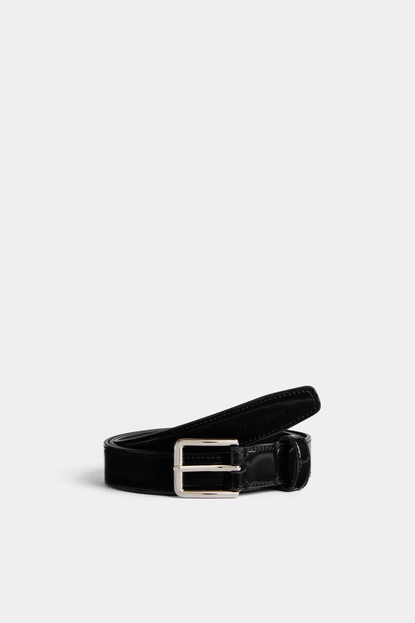 D2 Classic Buckle Belt<Dsquared2 Cheap