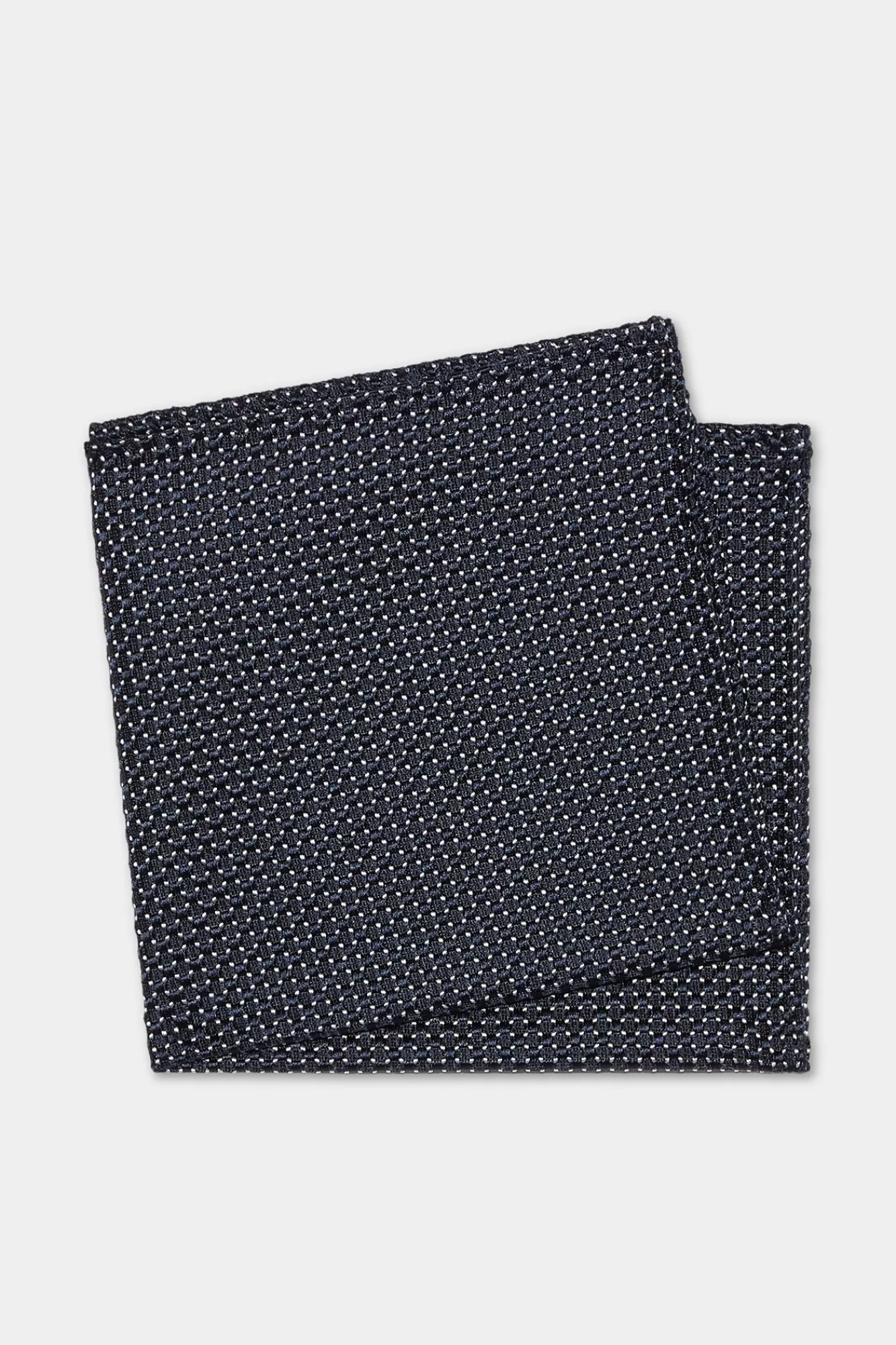 D2 Classic Pocket Square<Dsquared2 Outlet