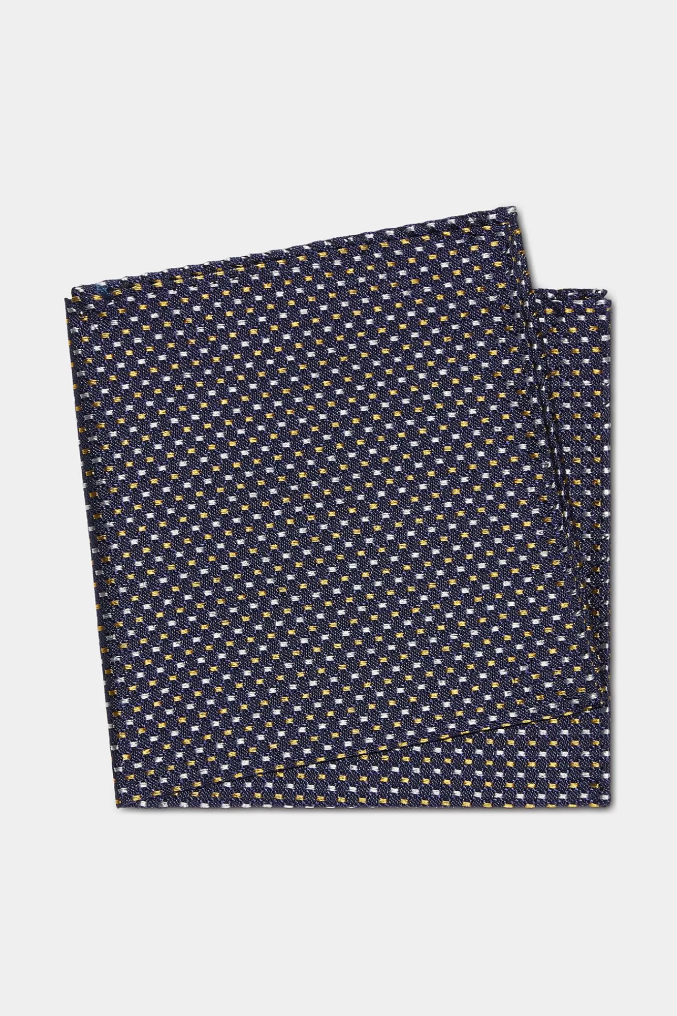 D2 Classic Pocket Square<Dsquared2 Cheap