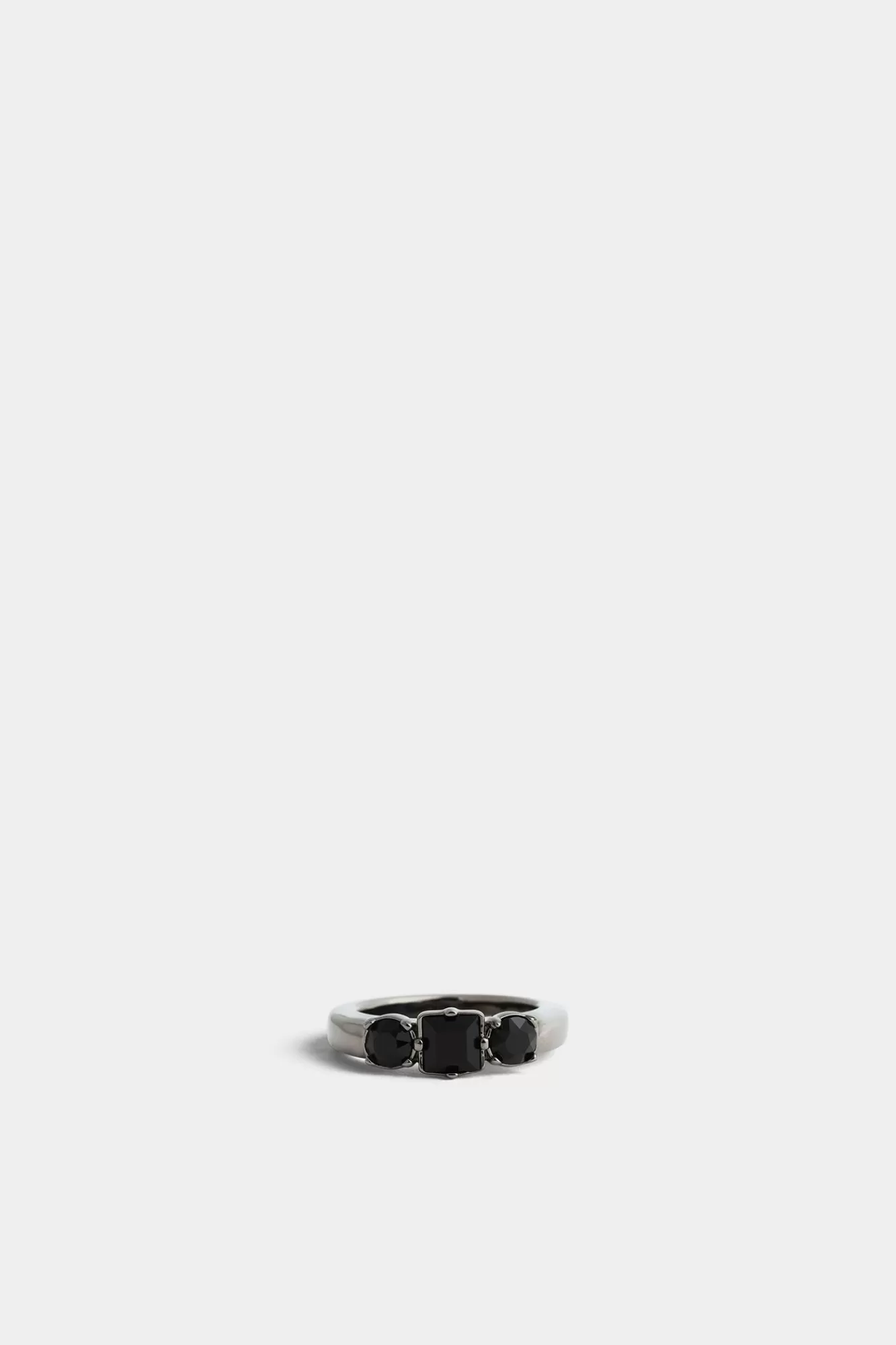 D2 Classic Ring<Dsquared2 Discount