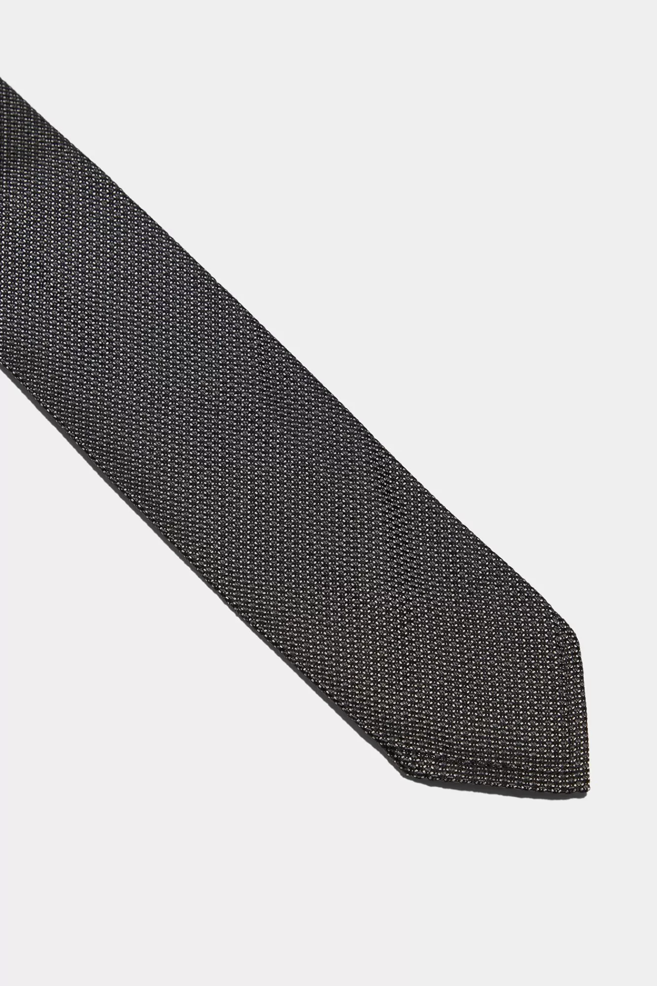 D2 Classic Tie<Dsquared2 Discount