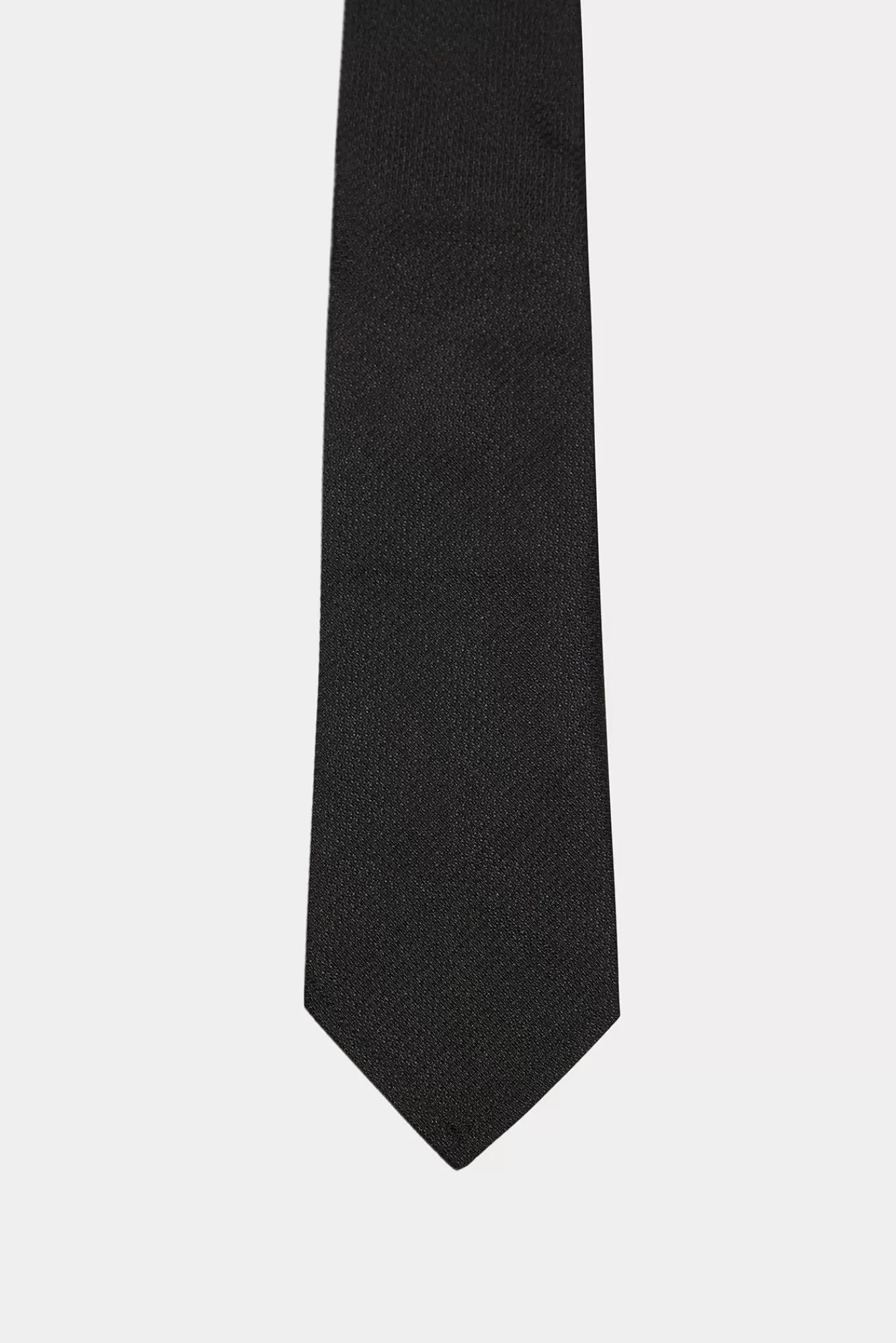 D2 Classic Tie<Dsquared2 Clearance