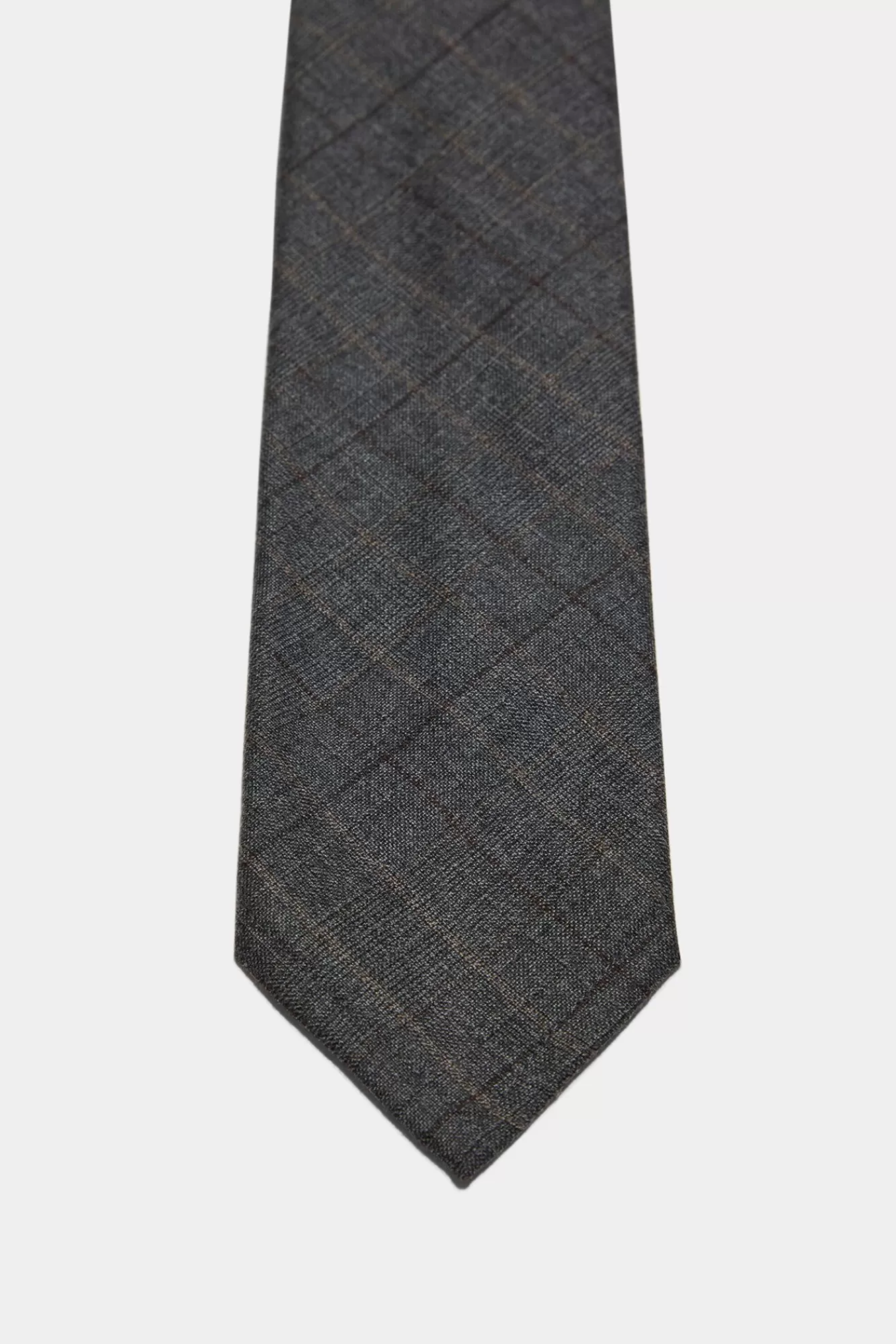 D2 Classic Tie<Dsquared2 Hot