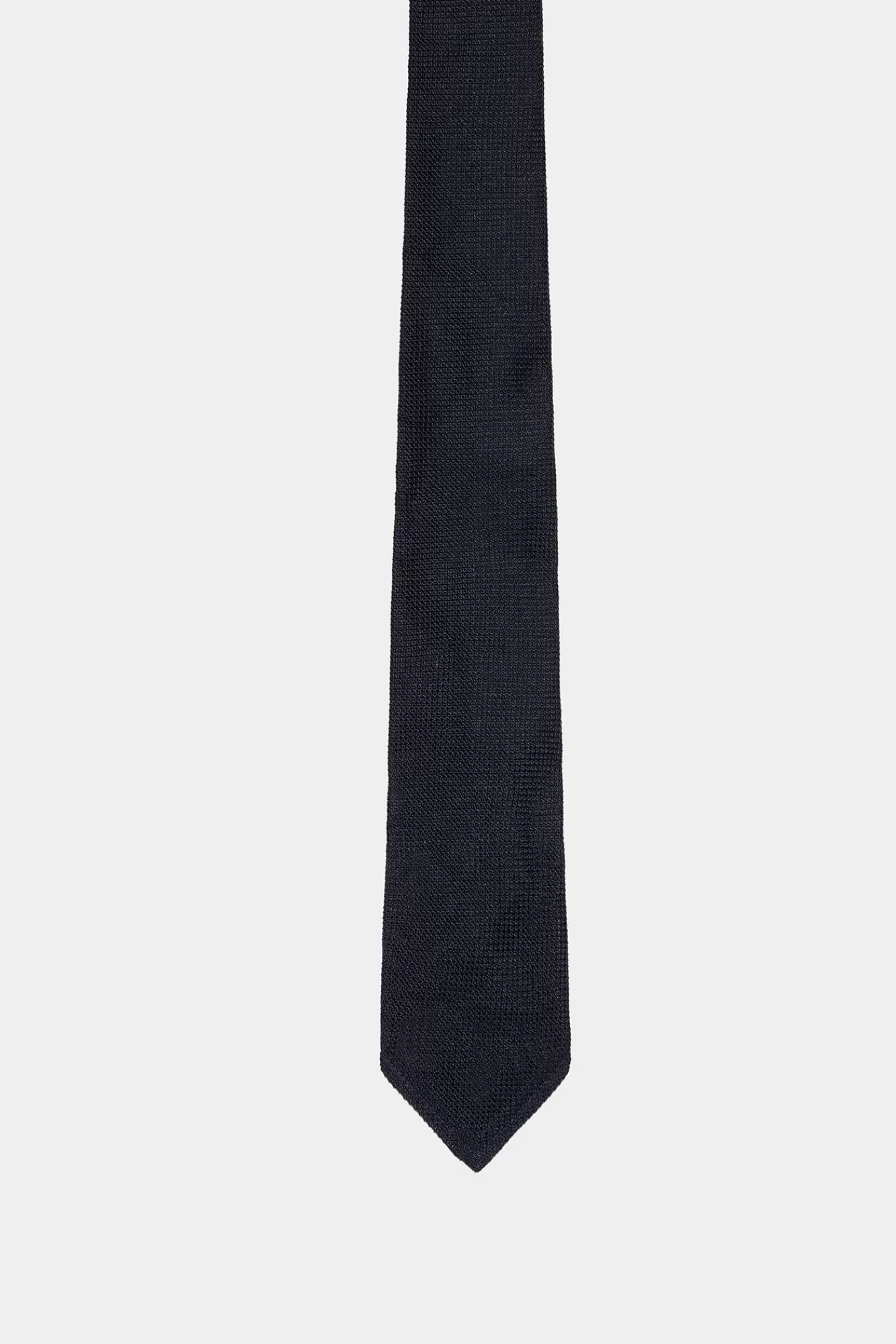 D2 Classic Tie<Dsquared2 New