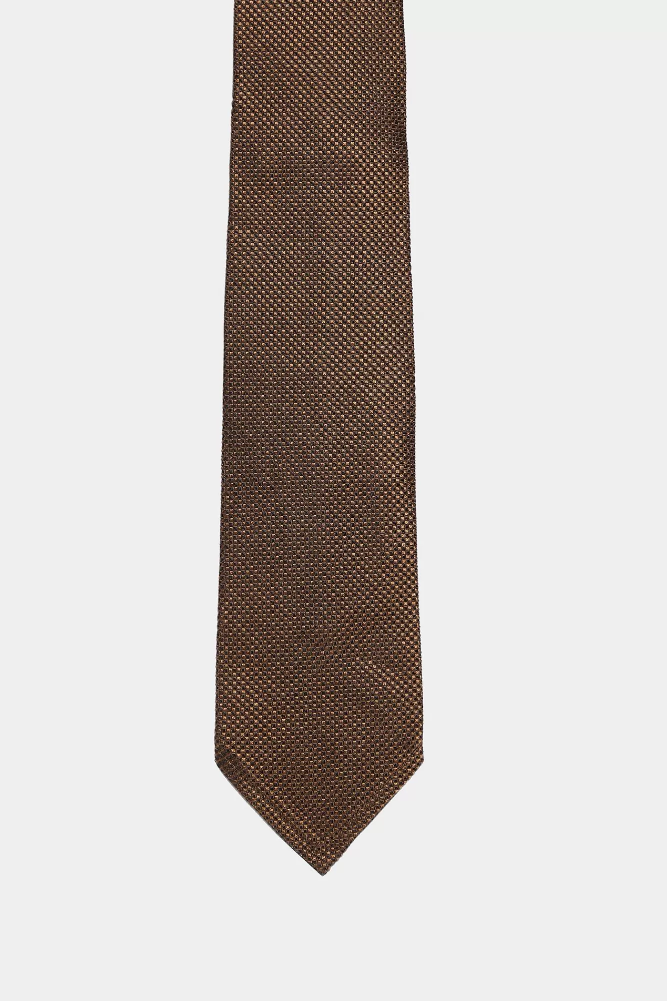 D2 Classic Tie<Dsquared2 Sale