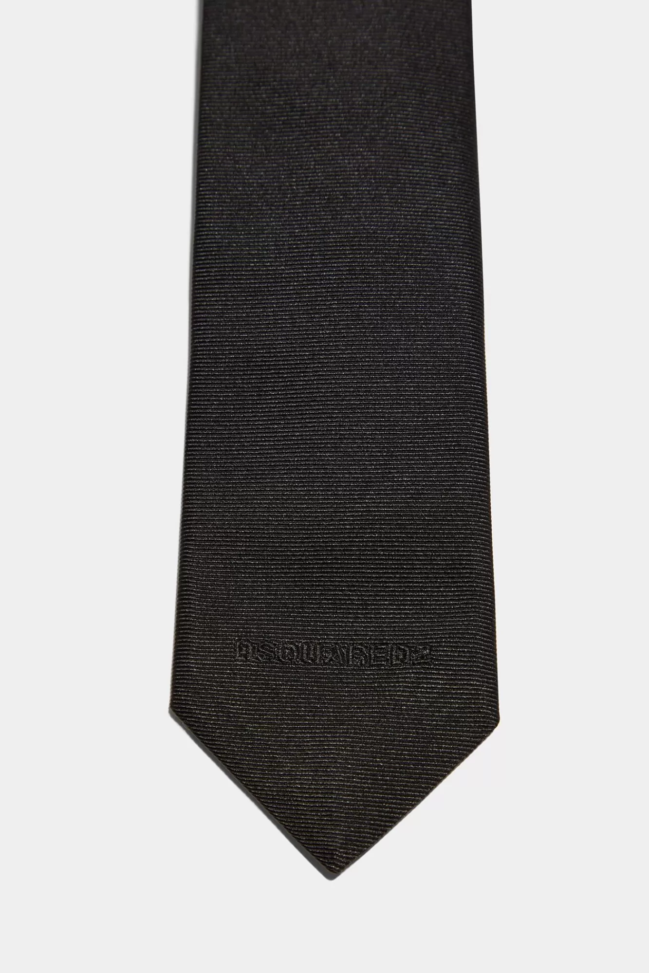 D2 Classic Tie<Dsquared2 Flash Sale