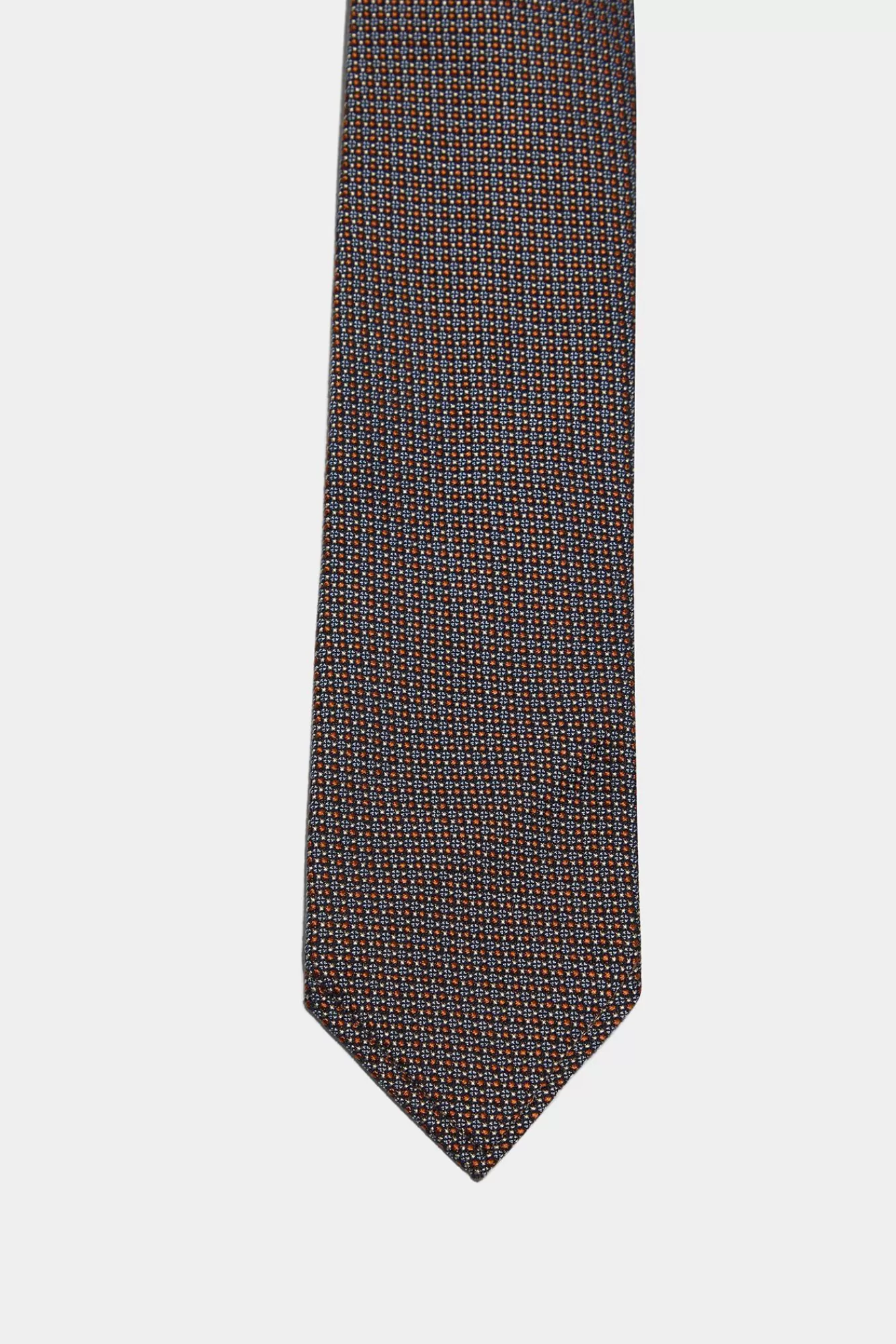 D2 Classic Tie<Dsquared2 Cheap