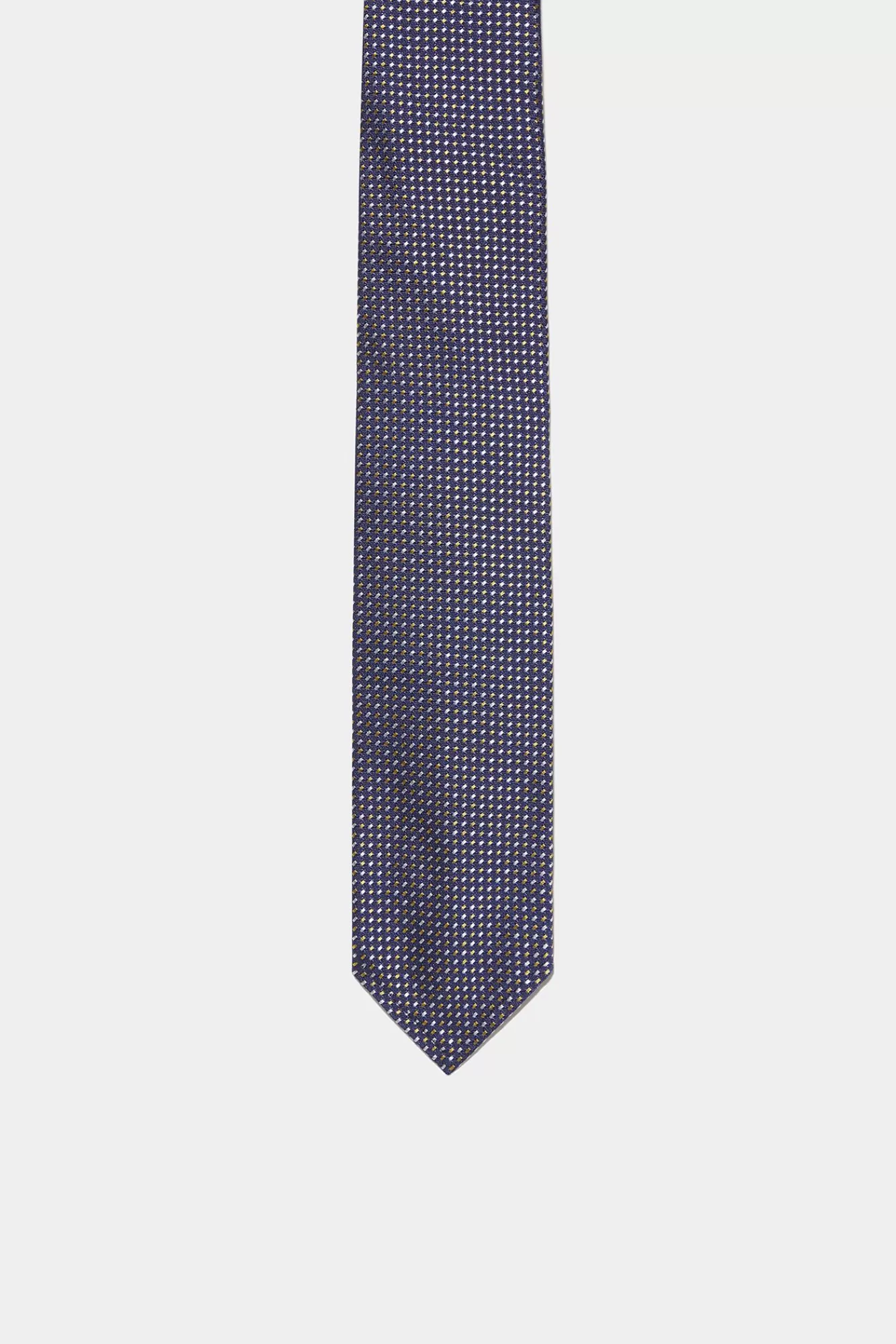 D2 Classic Tie<Dsquared2 Discount