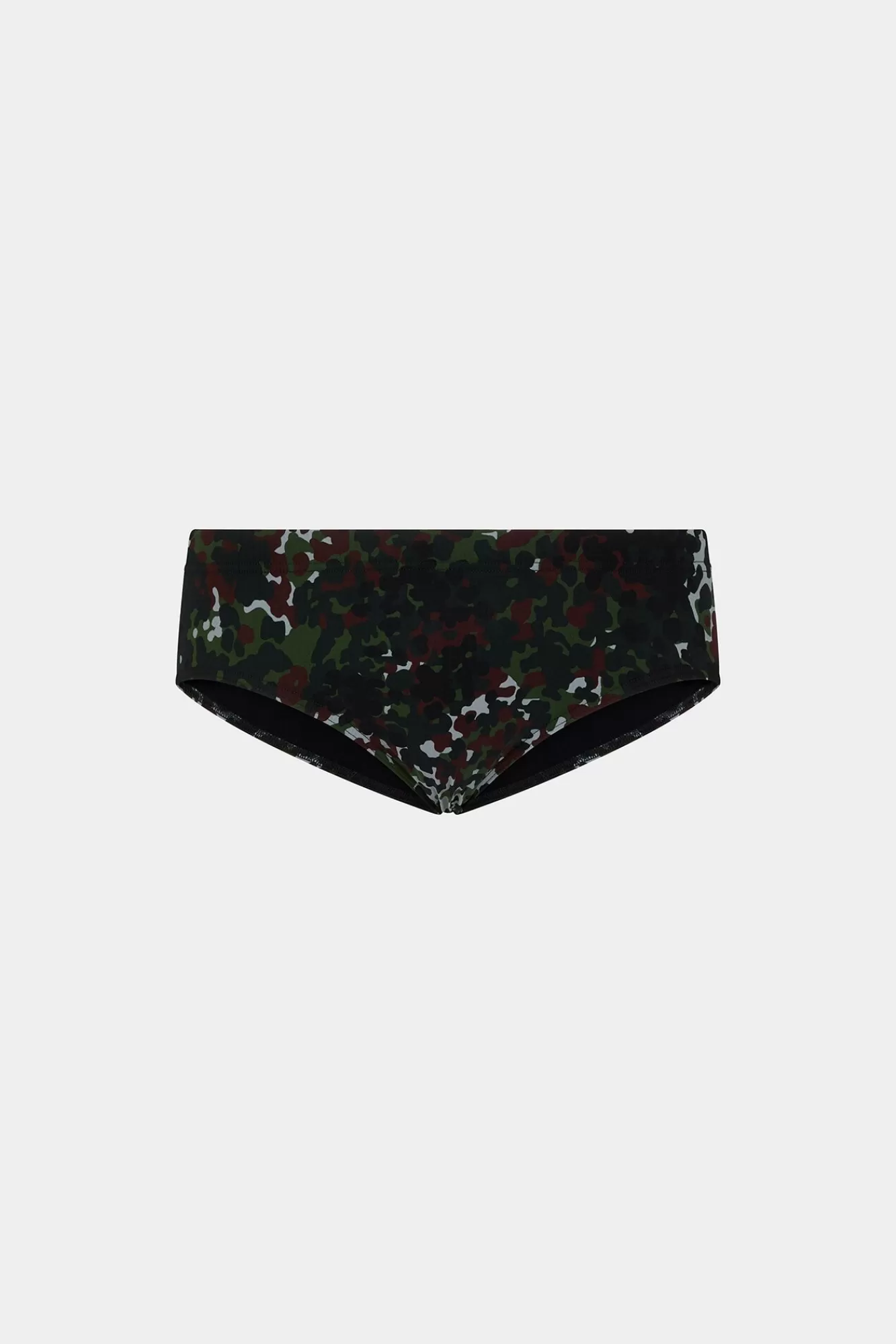 D2 Goth Swim Brief<Dsquared2 Cheap