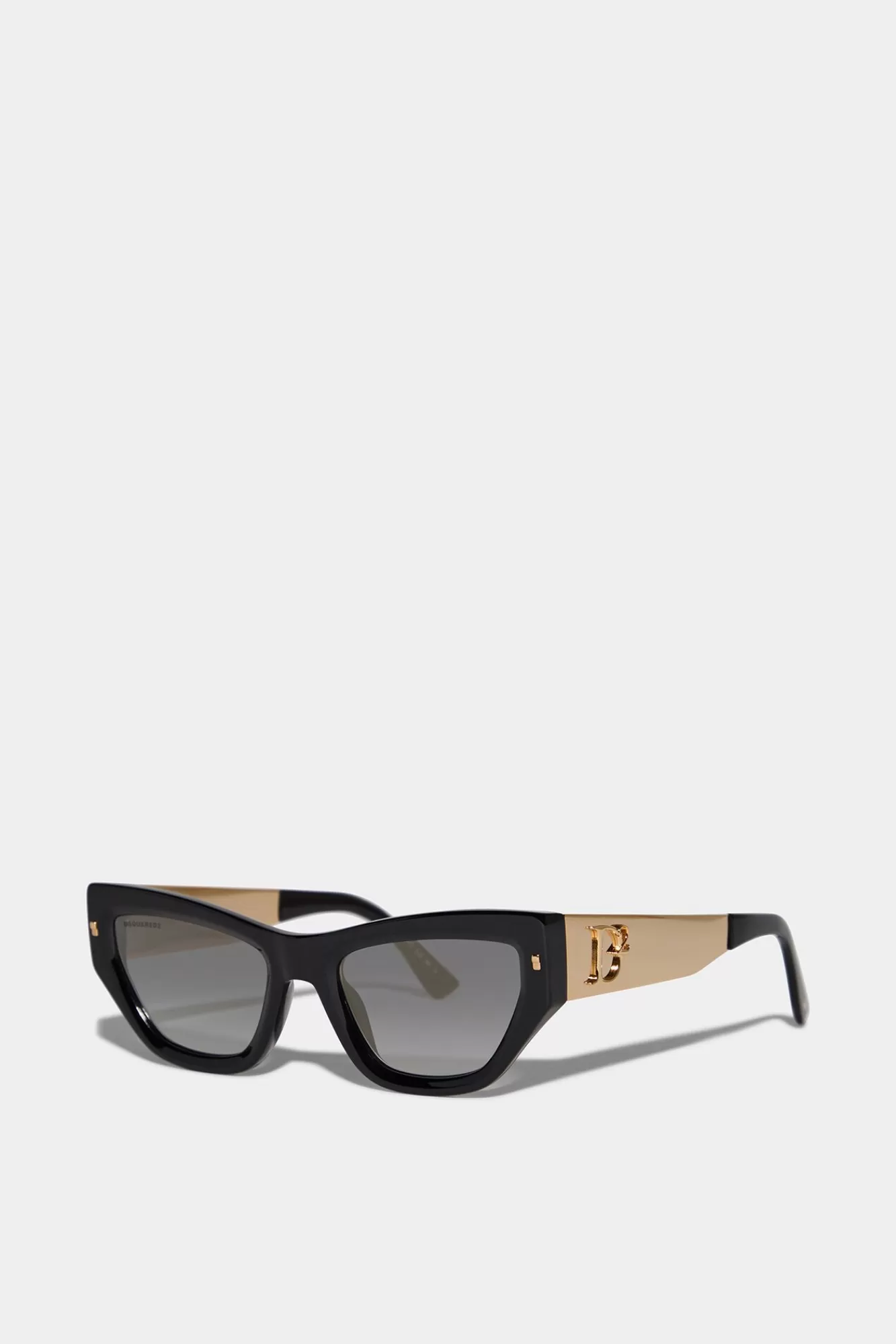 D2 Hype Sunglasses<Dsquared2 Best