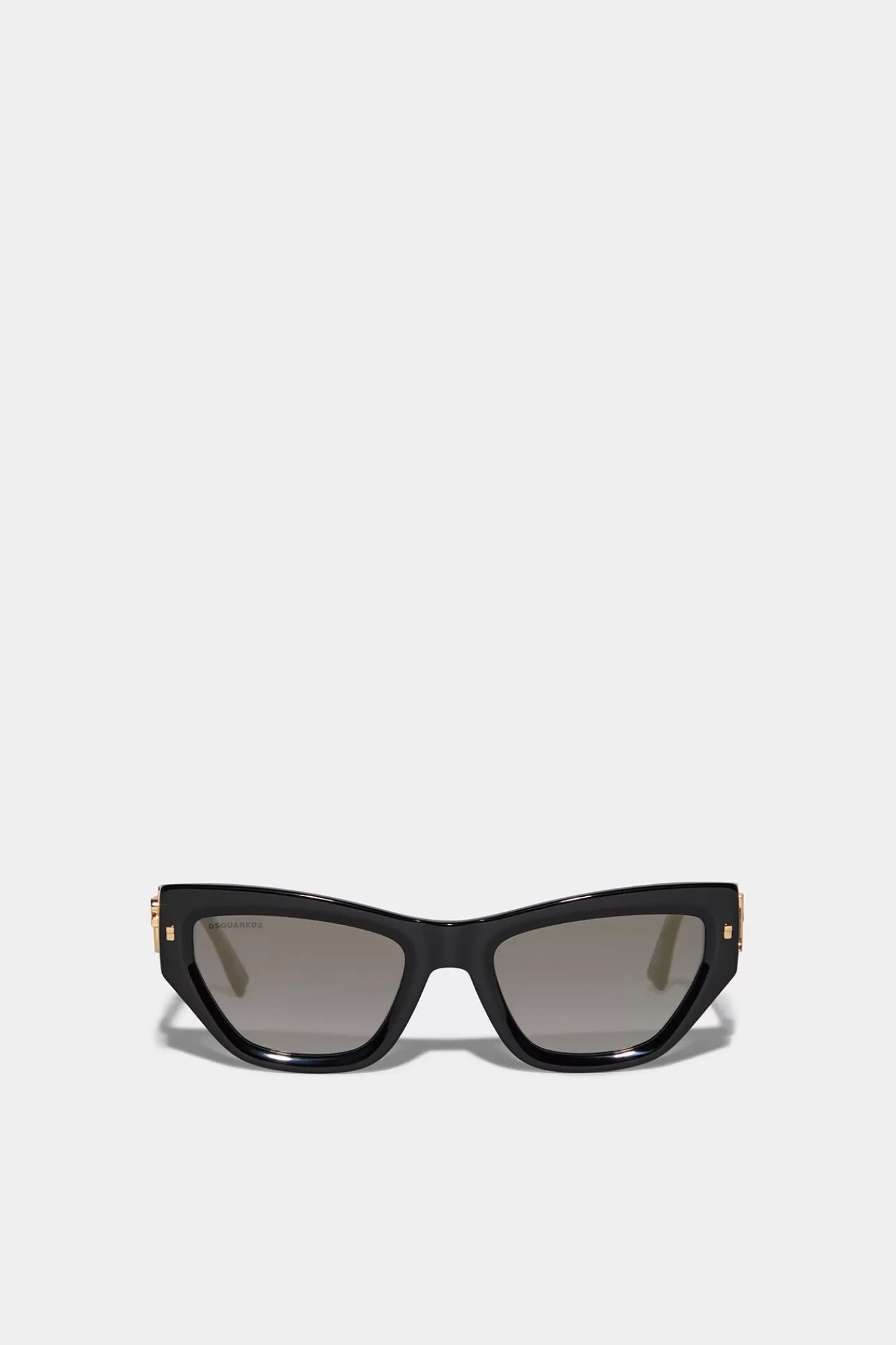 D2 Hype Sunglasses<Dsquared2 Best