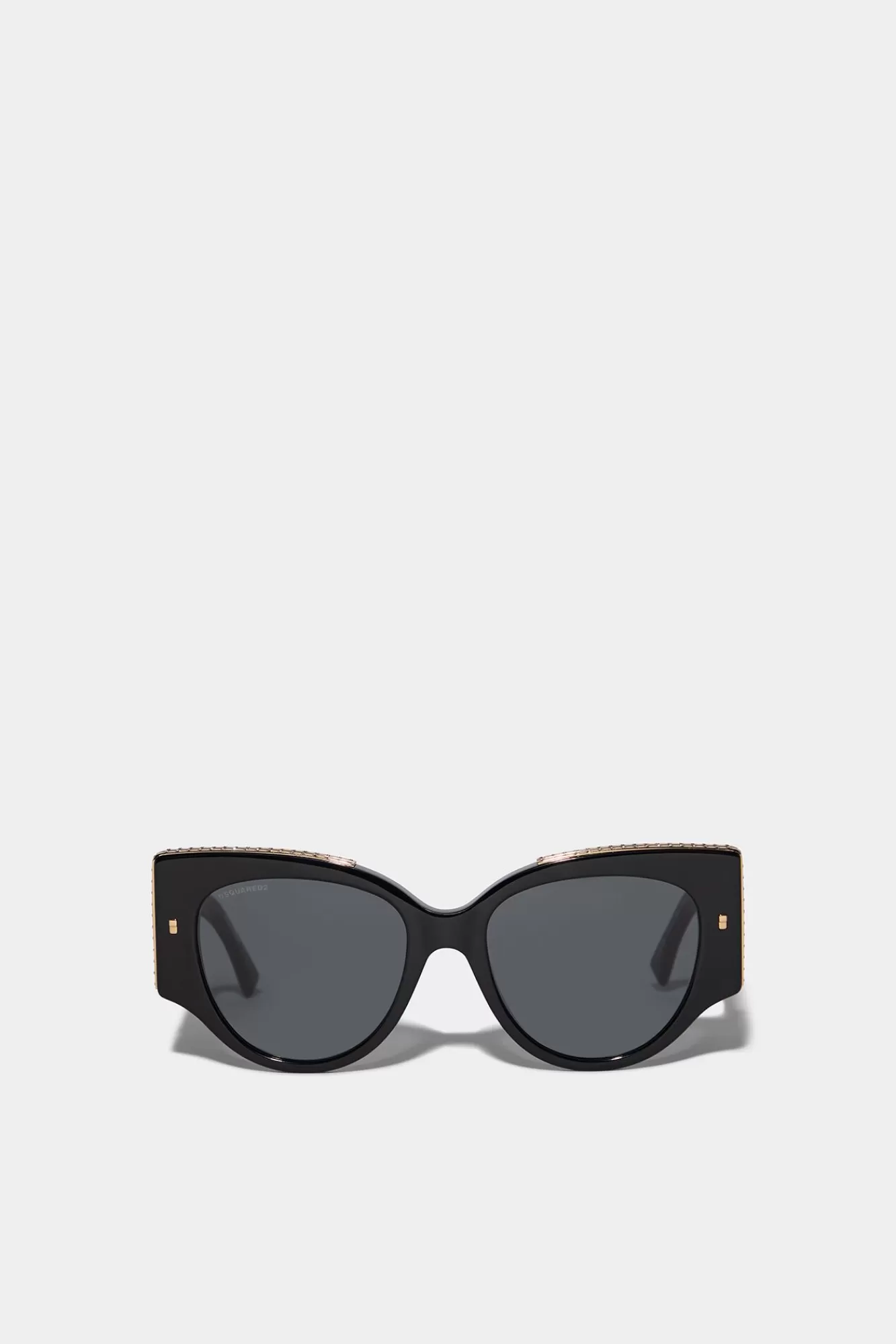 D2 Hype Sunglasses<Dsquared2 New