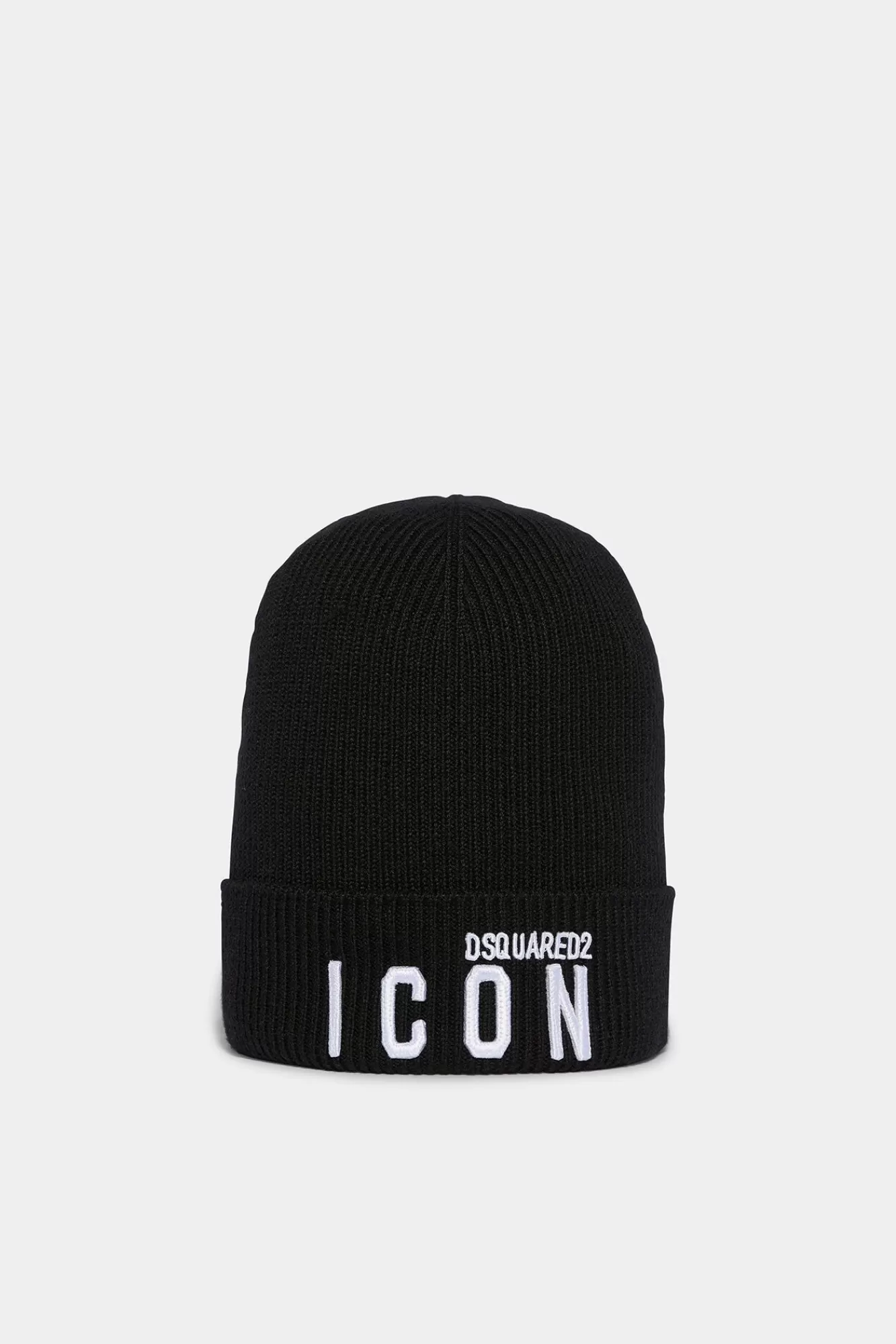 D2 Patch Beanie<Dsquared2 Best Sale