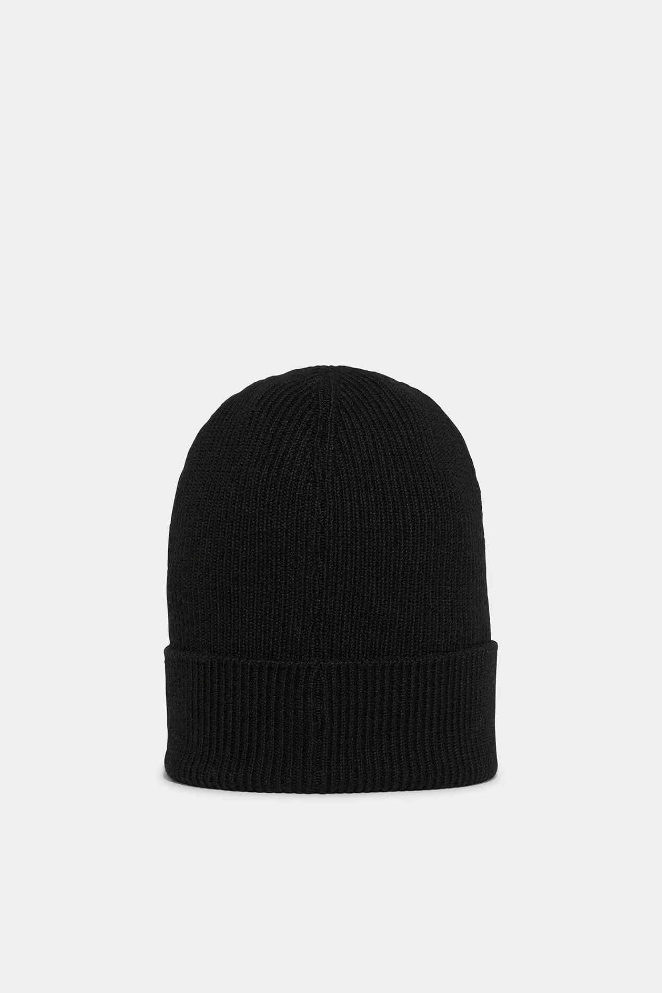 D2 Patch Beanie<Dsquared2 Best Sale