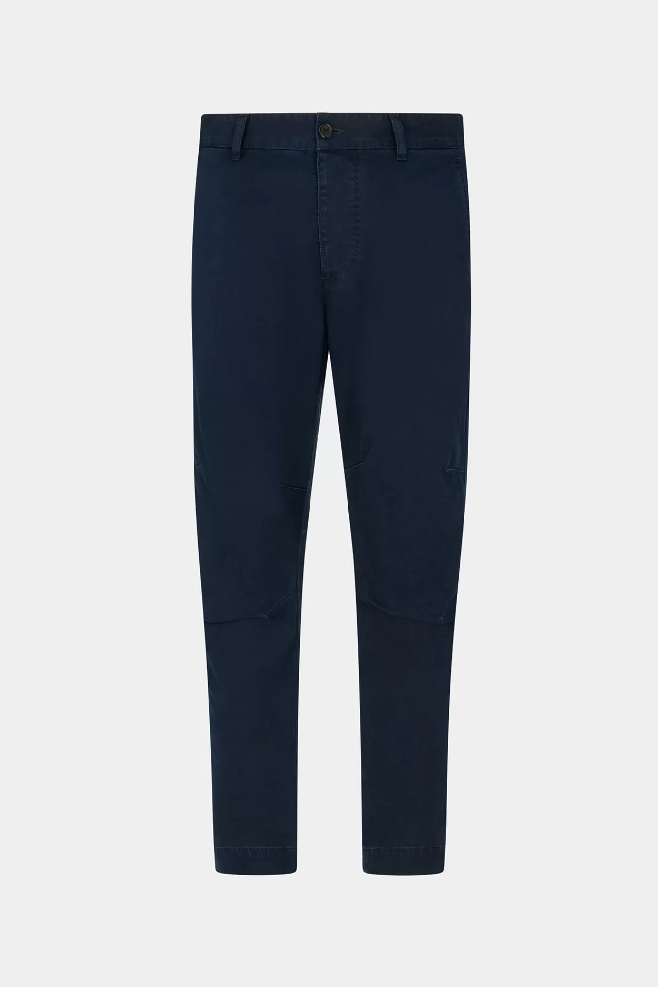 D2 Sexy Chino Pants<Dsquared2 New