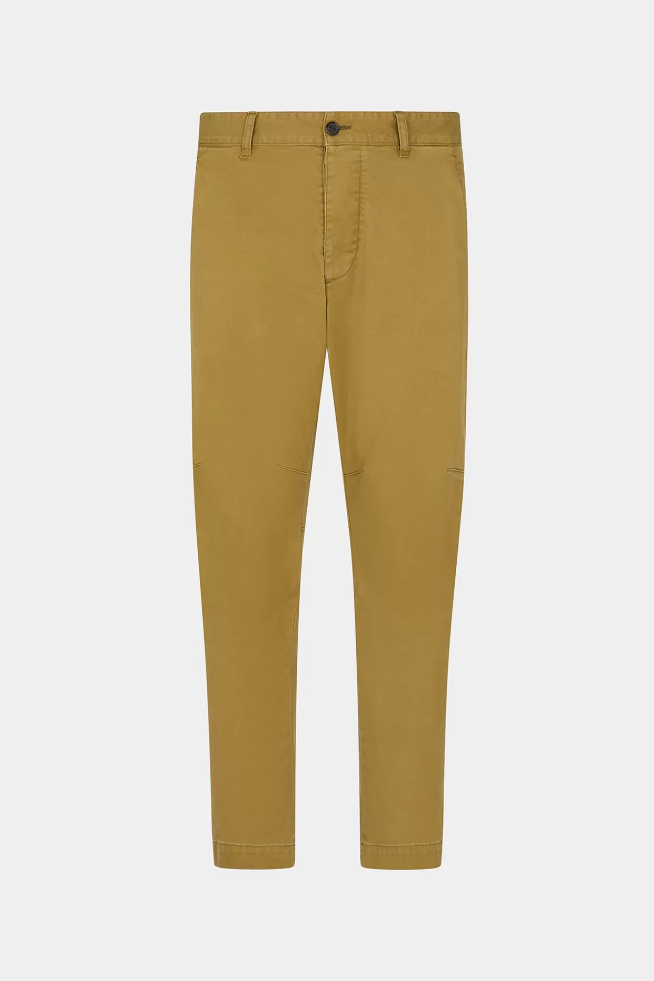 D2 Sexy Chino Pants<Dsquared2 Online