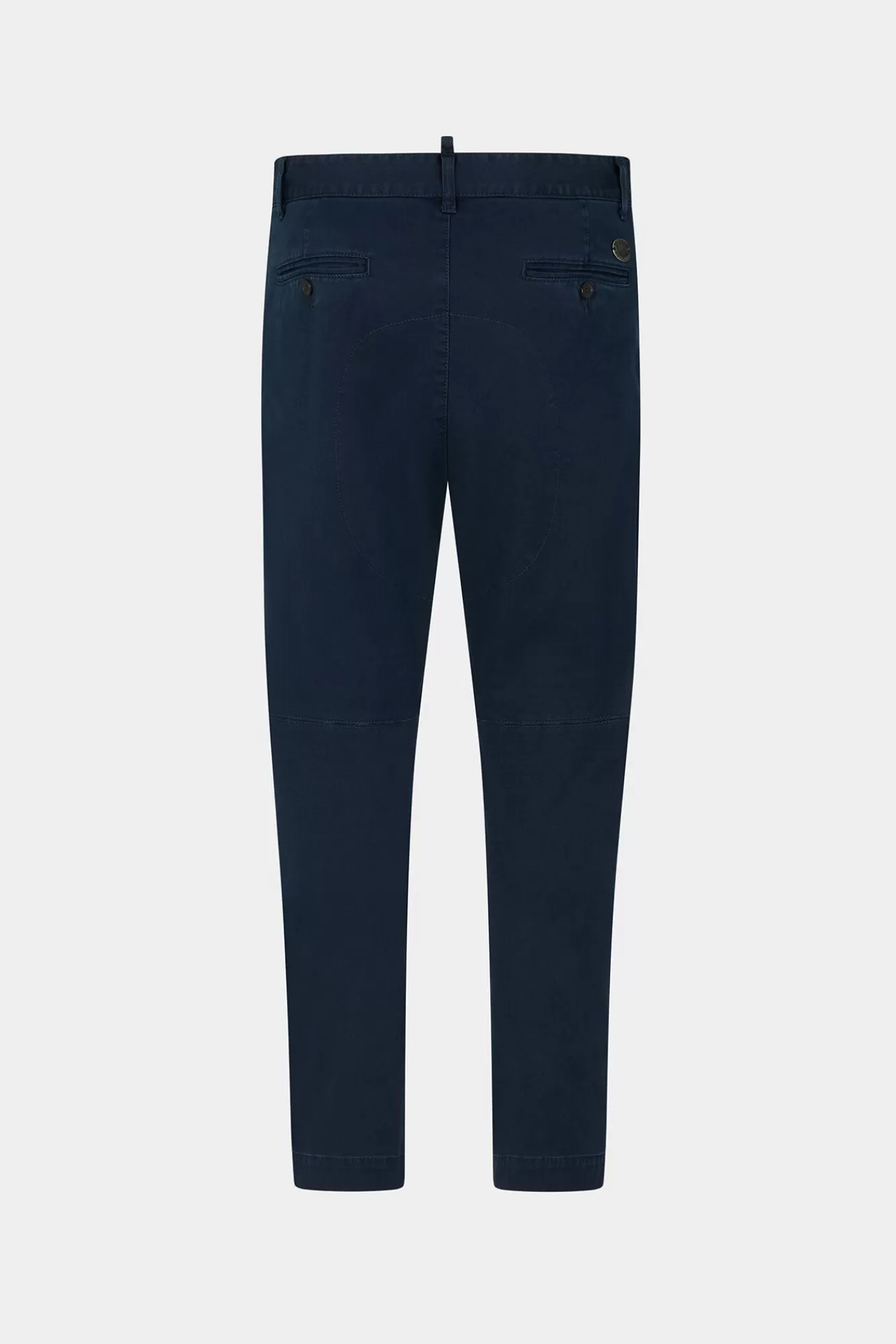D2 Sexy Chino Pants<Dsquared2 New