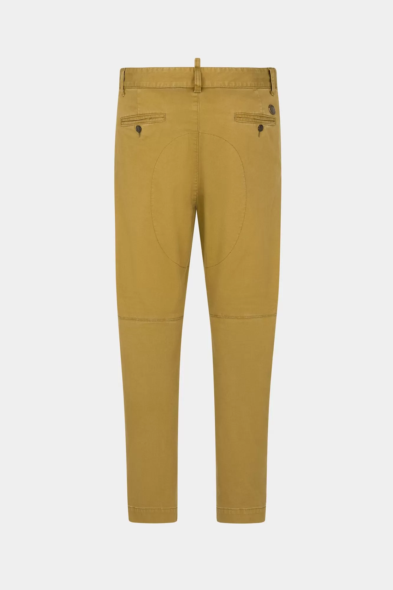 D2 Sexy Chino Pants<Dsquared2 Online