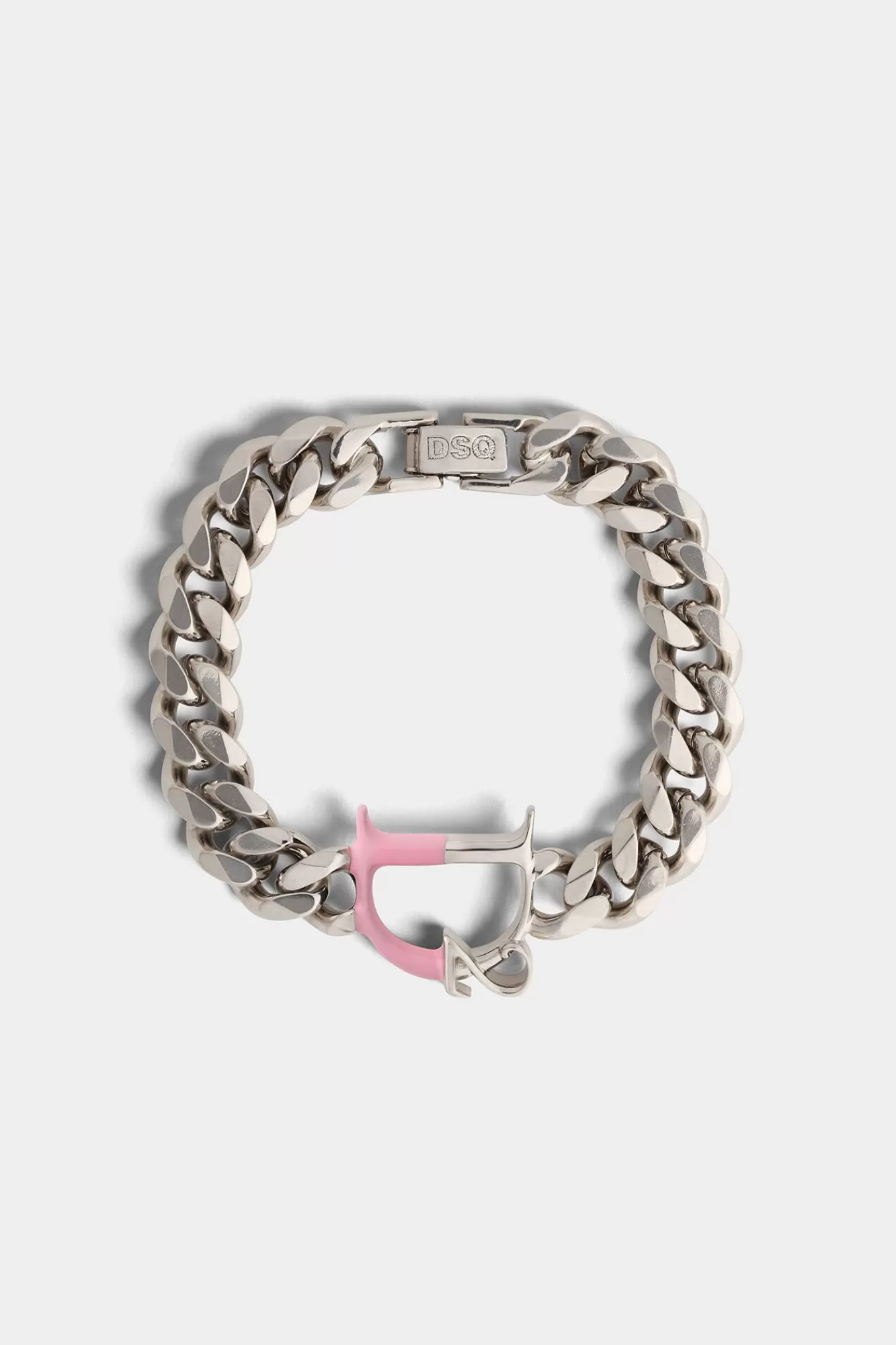 D2 Statement Bracelet<Dsquared2 Online