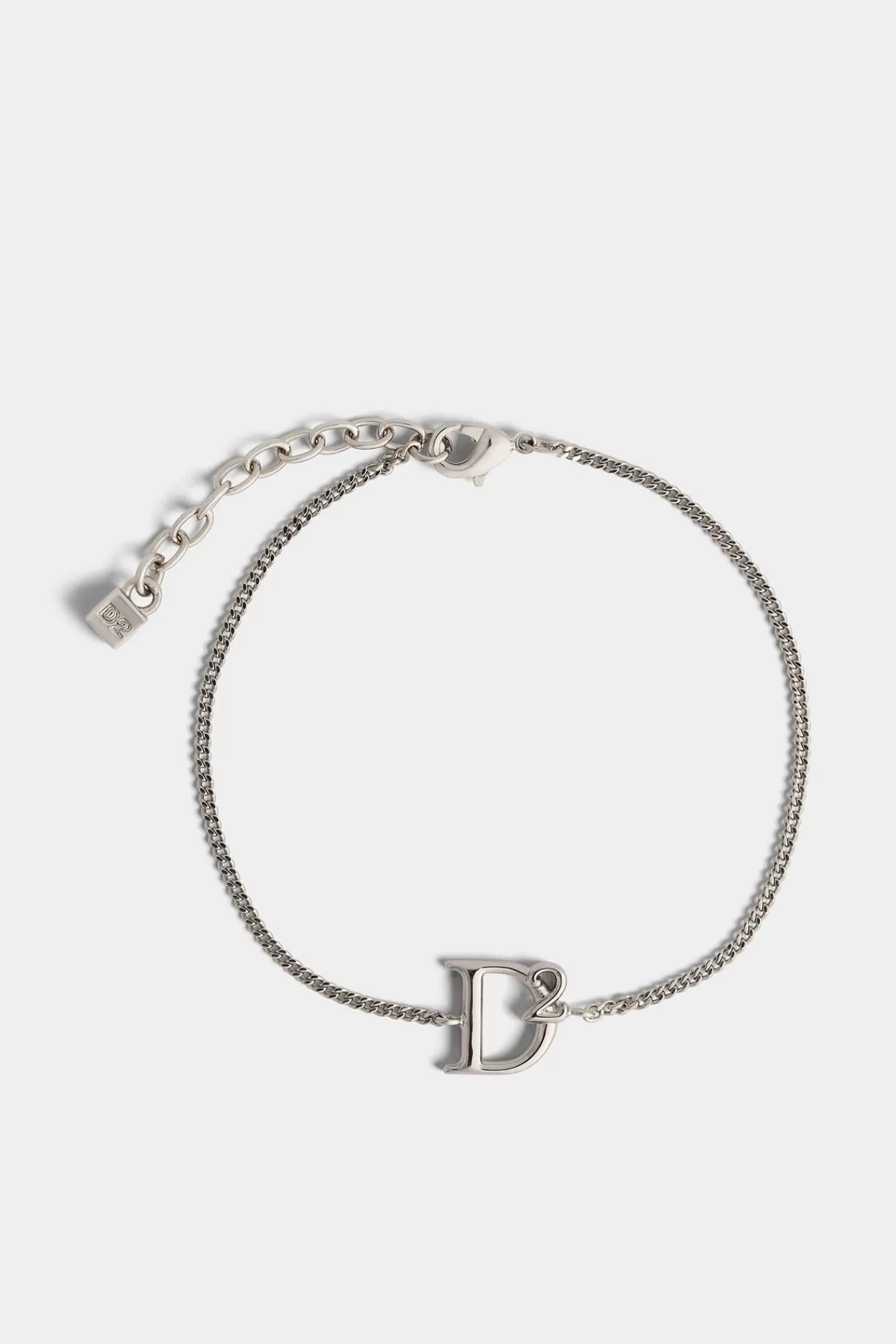 D2 Statement Bracelet<Dsquared2 Flash Sale