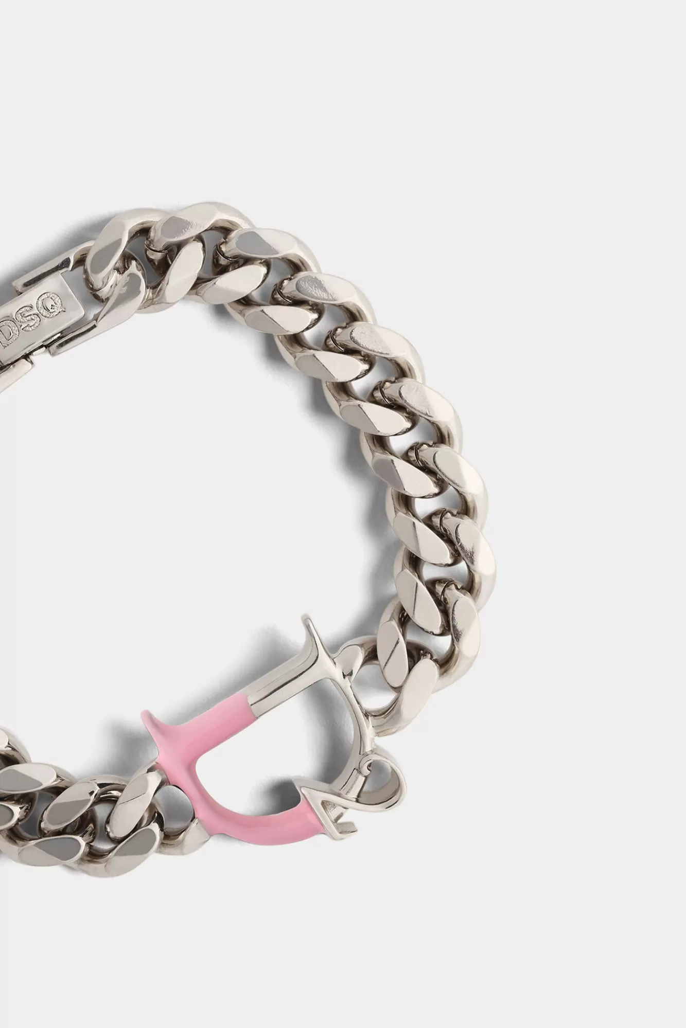 D2 Statement Bracelet<Dsquared2 Online