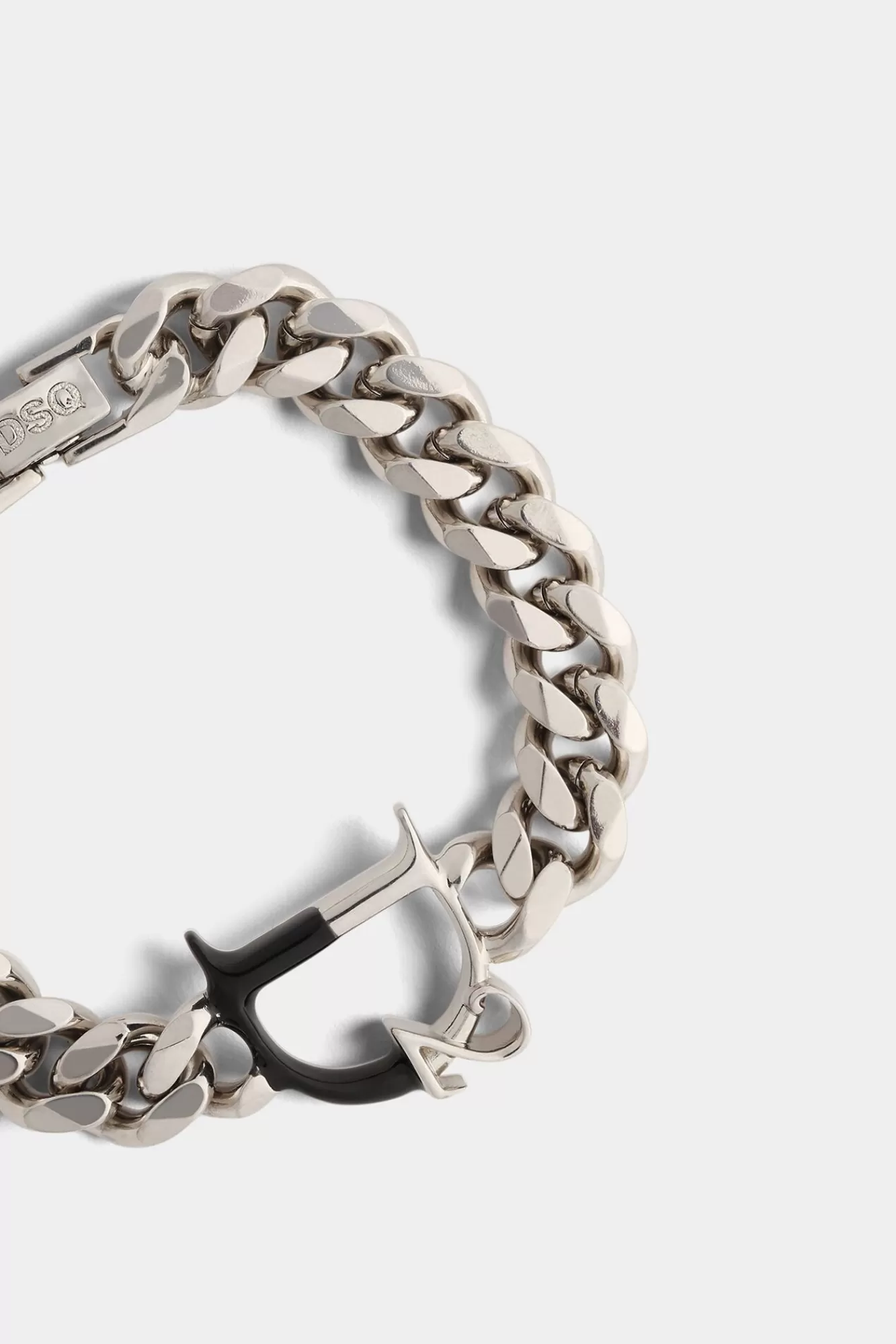 D2 Statement Bracelet<Dsquared2 Store