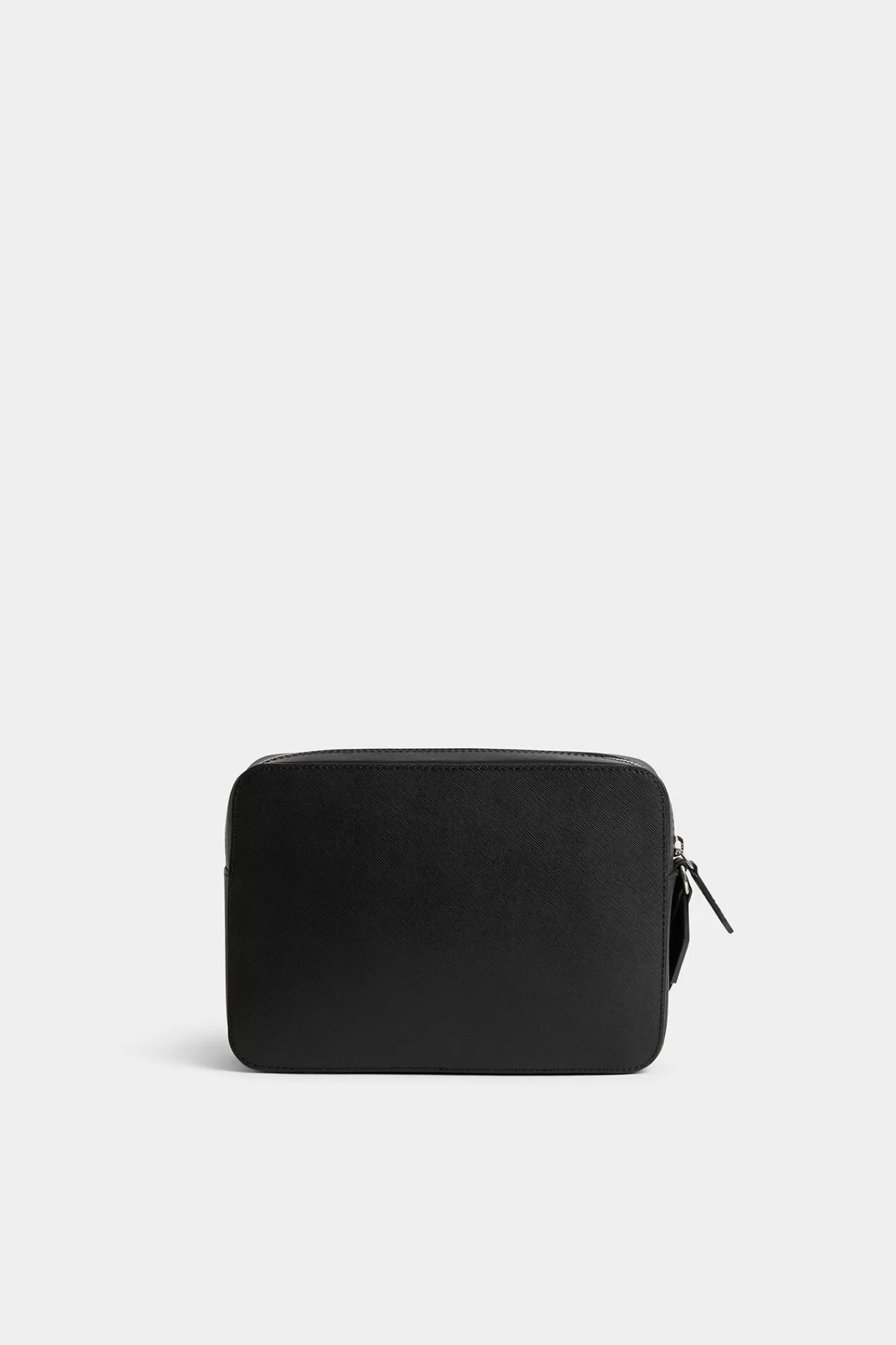 D2 Statement Clutch<Dsquared2 Cheap