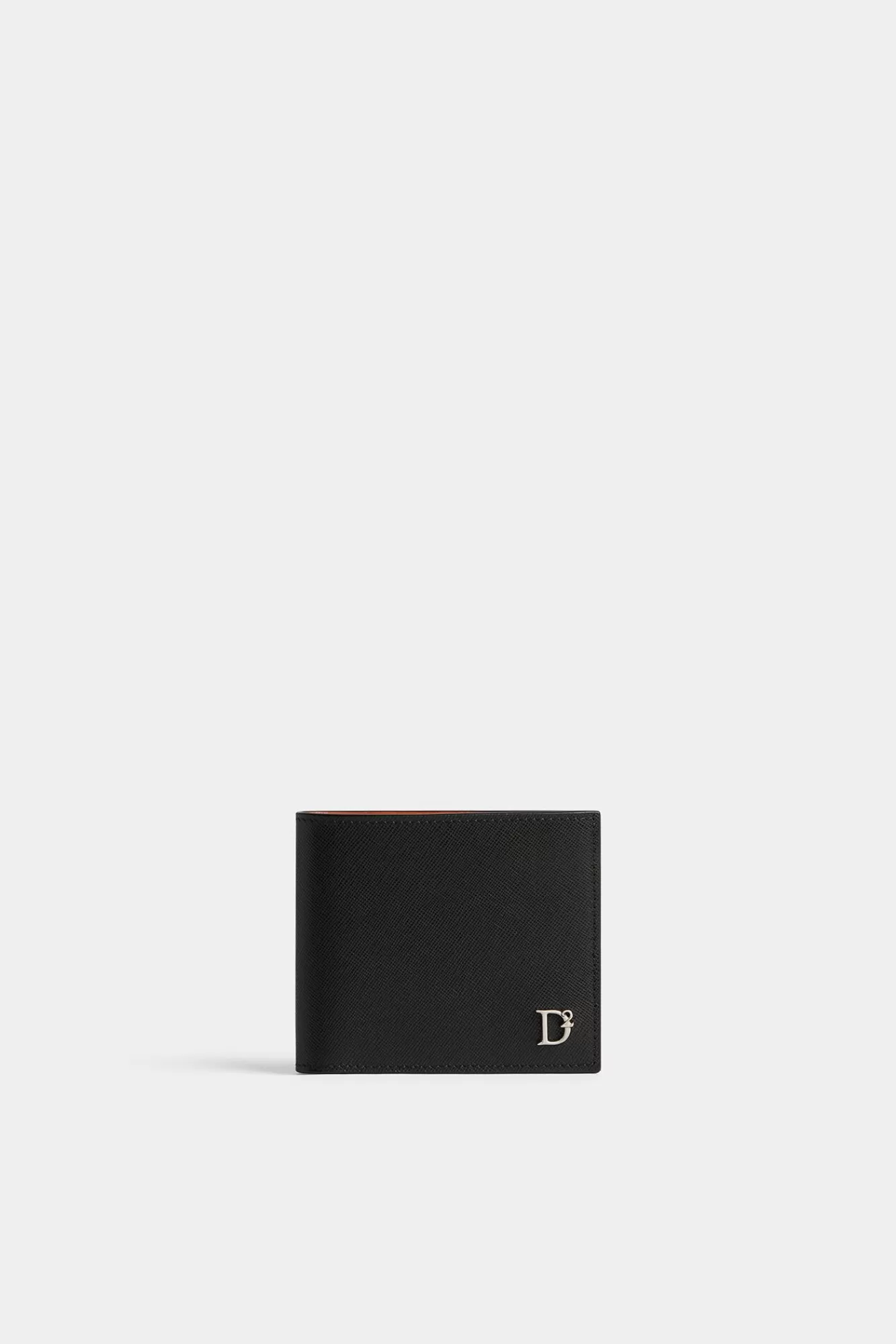 D2 Statement Coin Wallet<Dsquared2 Online