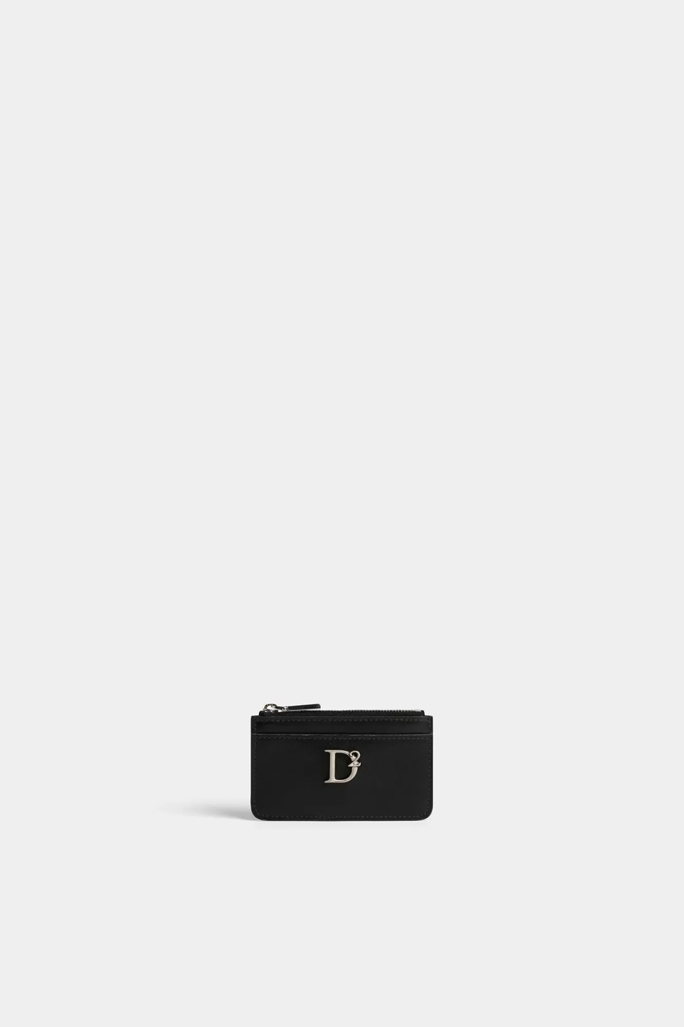 D2 Statement Credit Card Holder<Dsquared2 Online