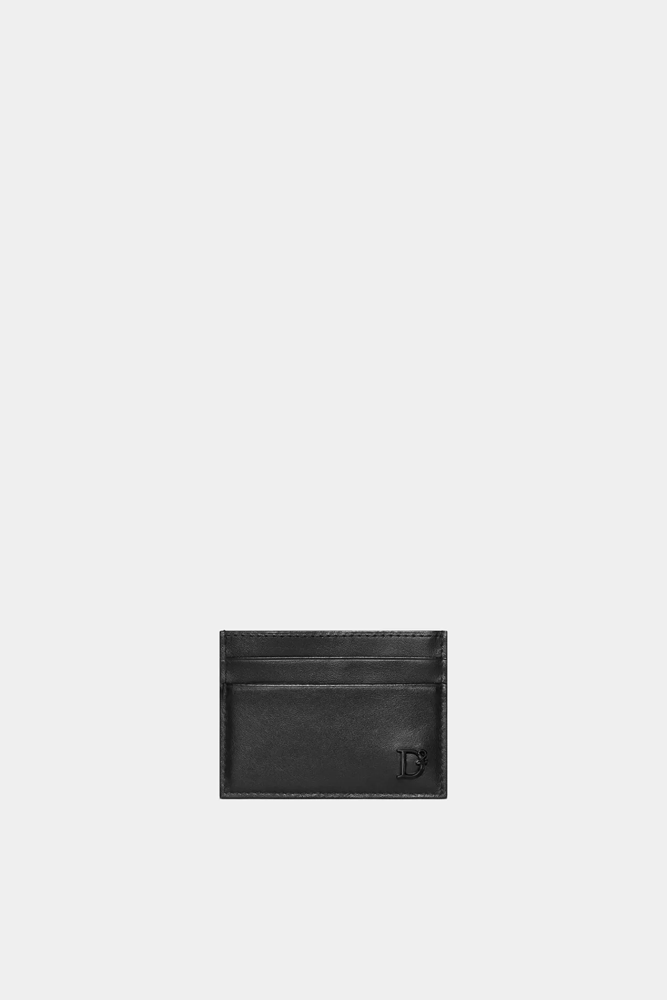 D2 Statement Credit Card Holder<Dsquared2 Online