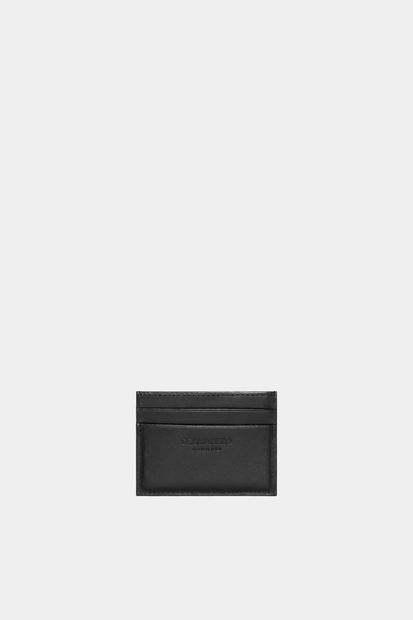 D2 Statement Credit Card Holder<Dsquared2 Online