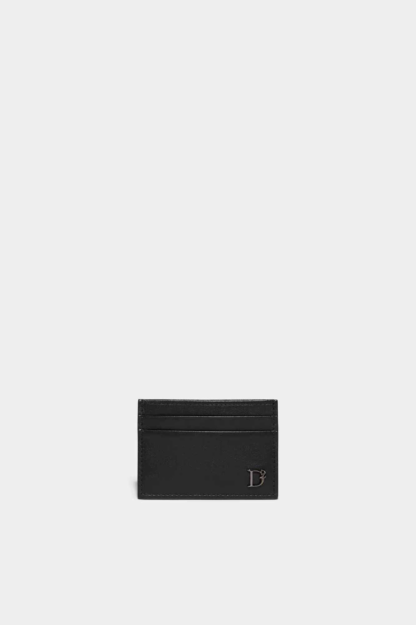 D2 Statement Credit Card Holders<Dsquared2 New