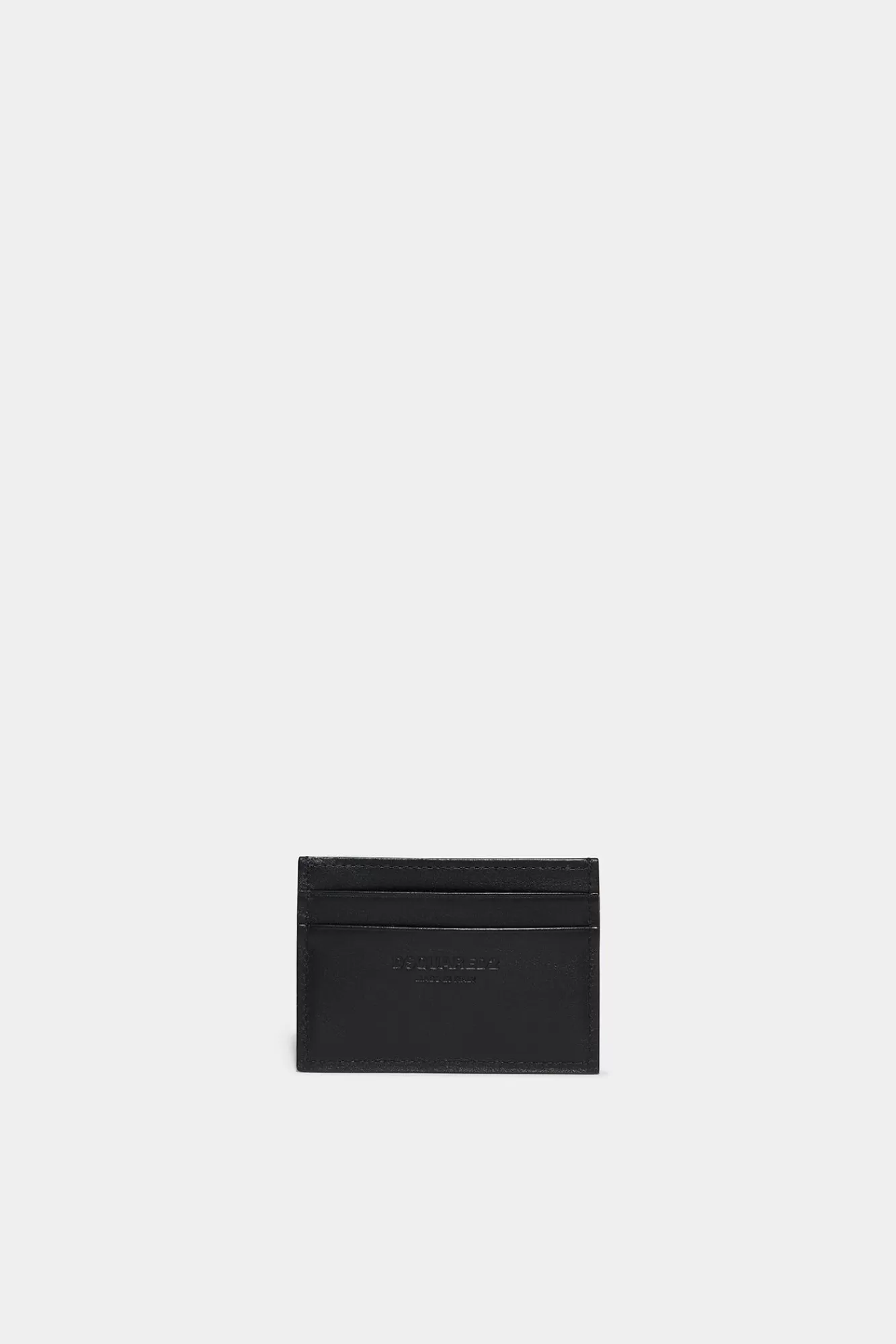 D2 Statement Credit Card Holders<Dsquared2 New