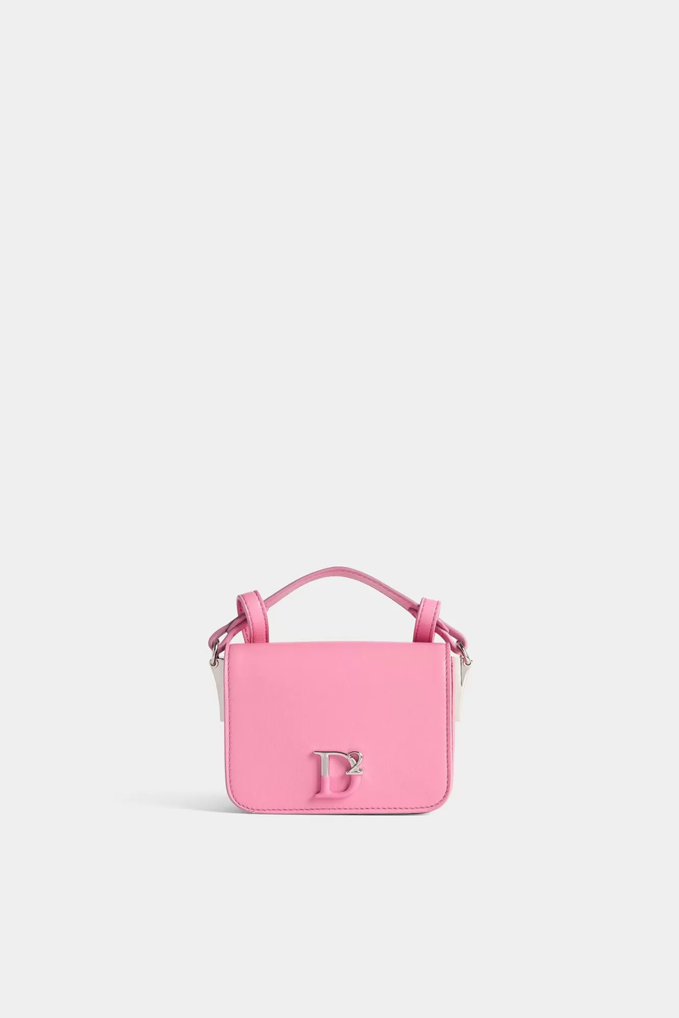 D2 Statement Crossbody<Dsquared2 Best