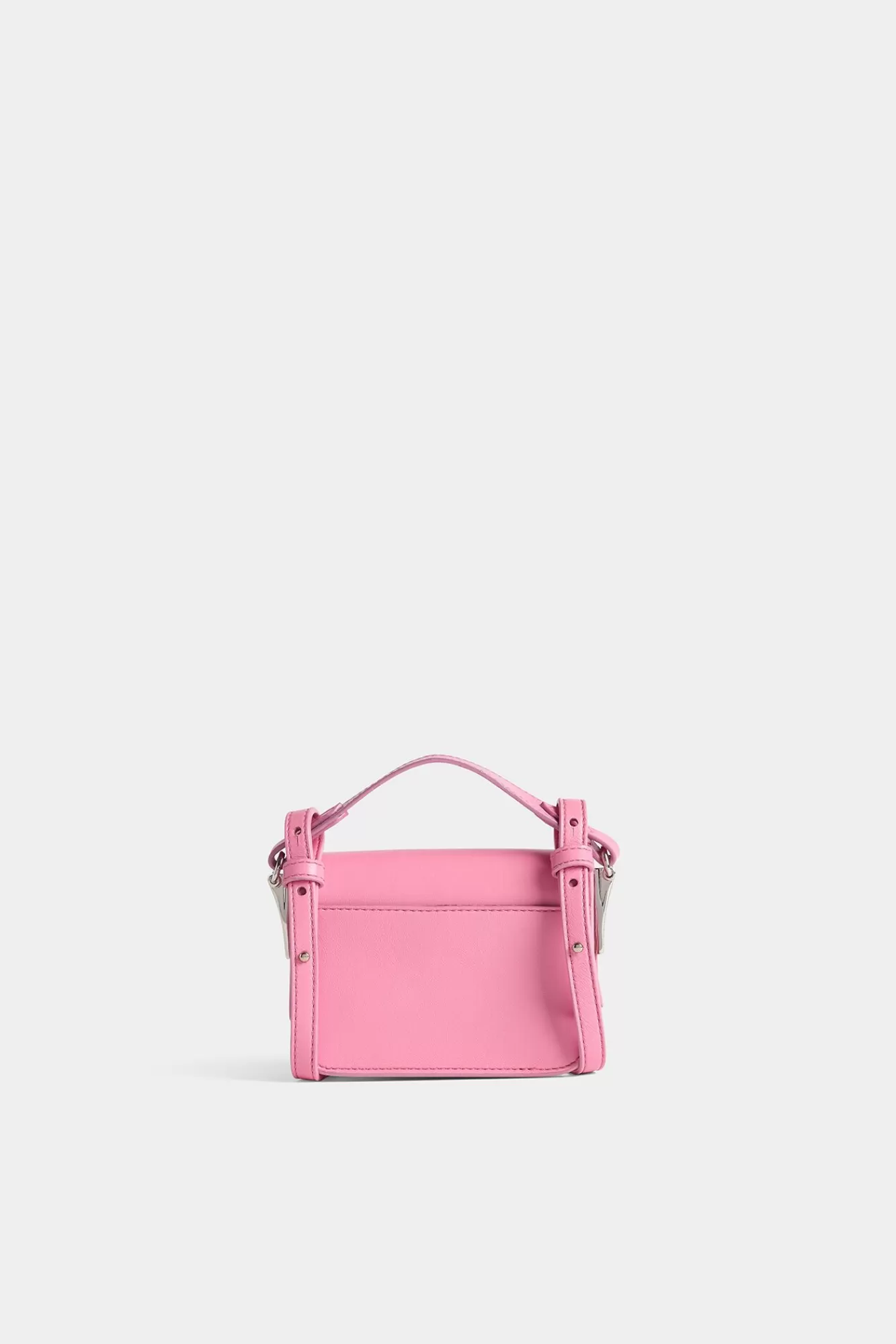 D2 Statement Crossbody<Dsquared2 Best