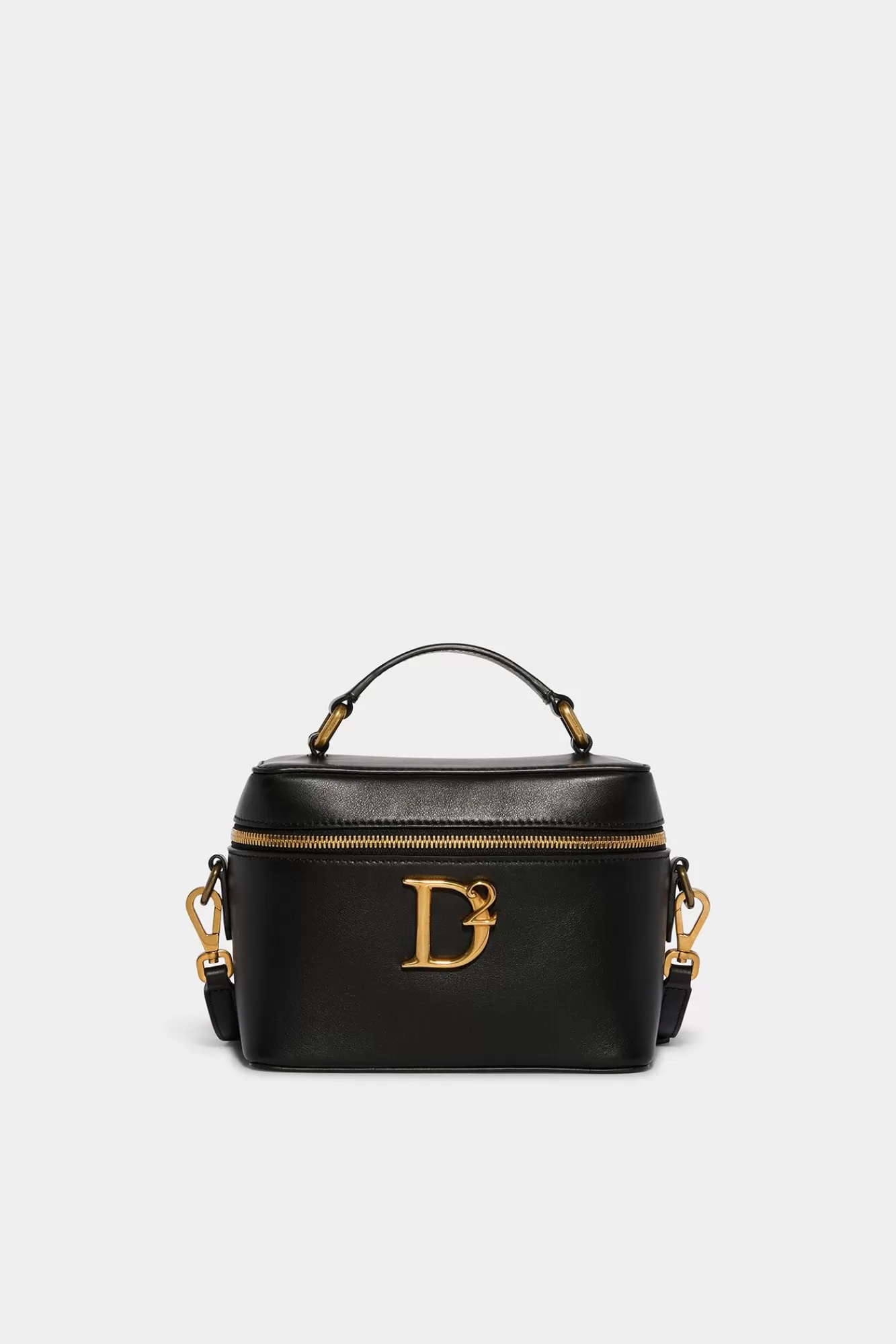 D2 Statement Crossbody Bag<Dsquared2 Cheap